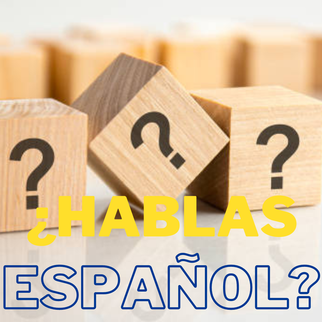 How To Ask Questions In Spanish Colombia Spanish School Blog How To Ask Questions In Spanish Colombia Spanish School Blog
