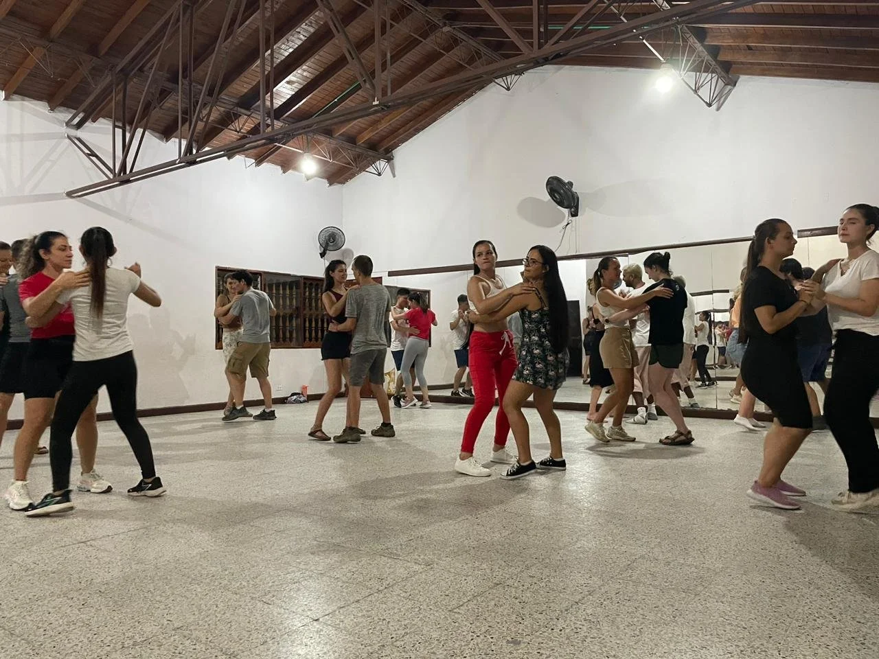 learn how to dance with Spanish Adventure.jpg
