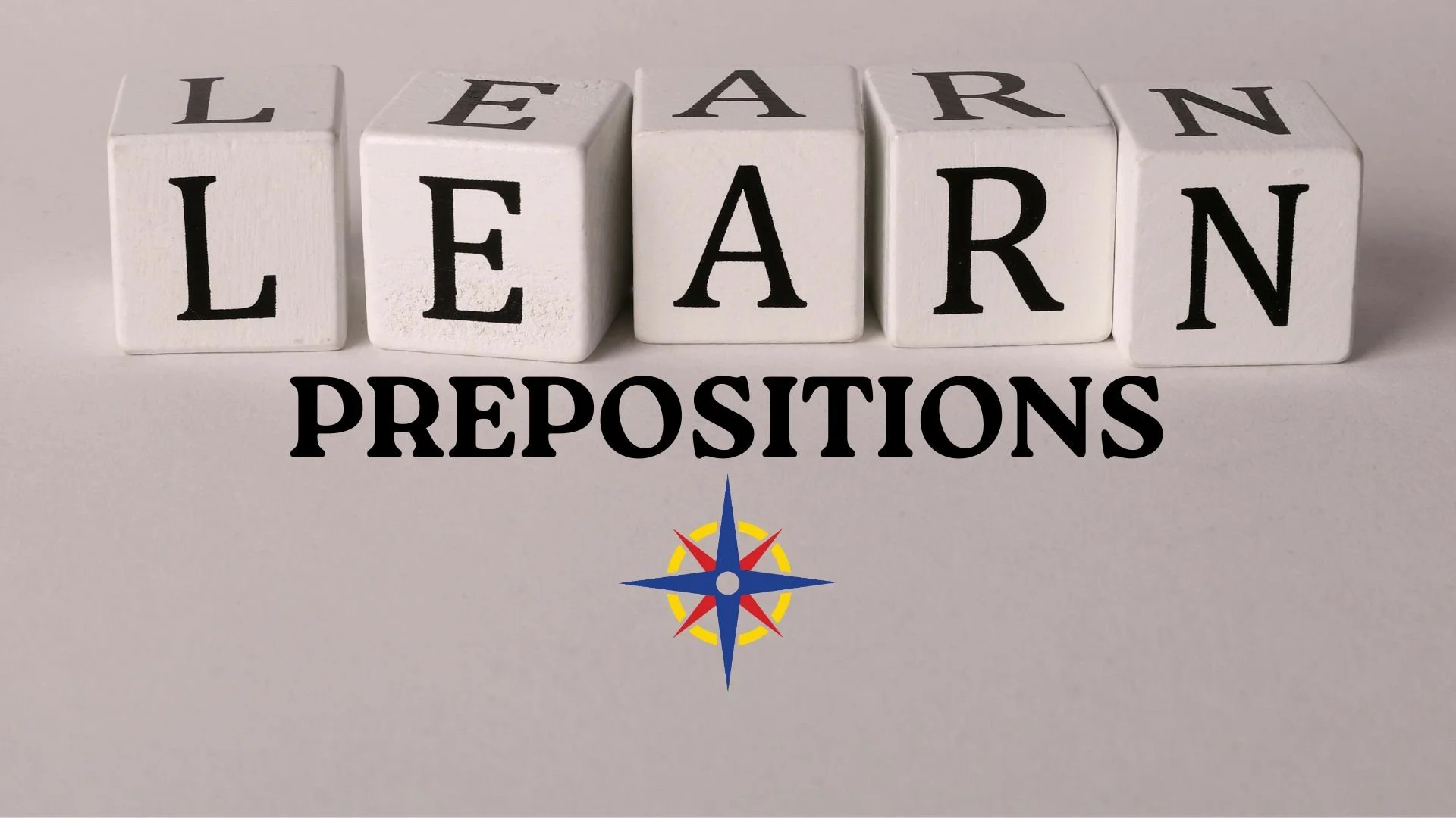Prepositions in Spanish: How to Use “Por” and “Para” Correctly 