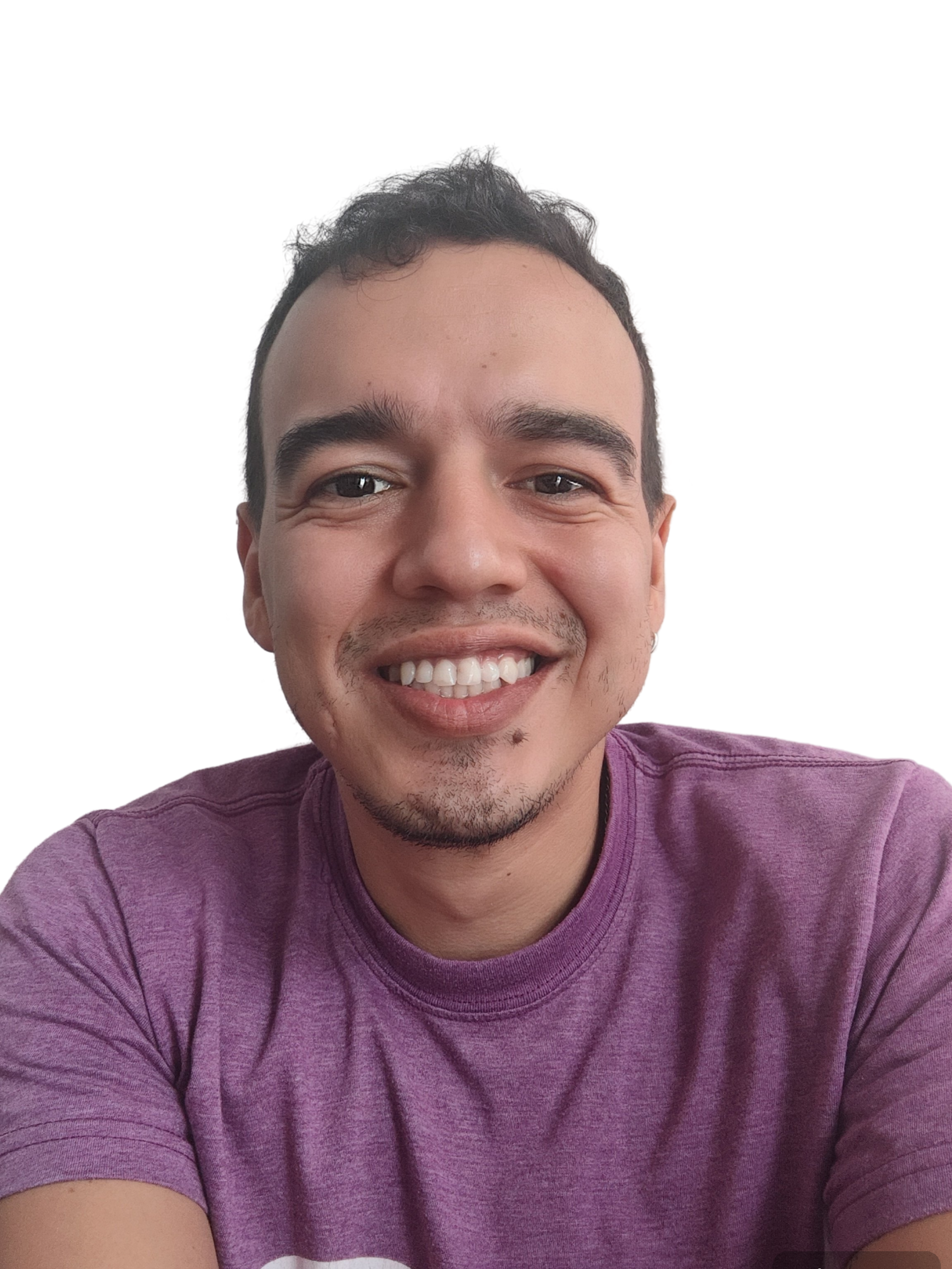 camilo-spanish-teacher-colombia.png