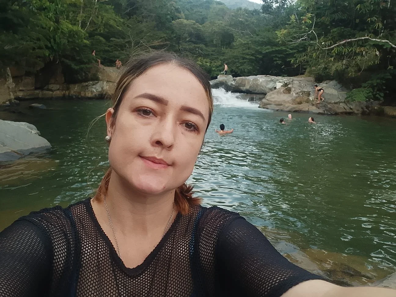 WhatsApp Image 2026-04-07 at 8.04.19 AM (1).jpeg