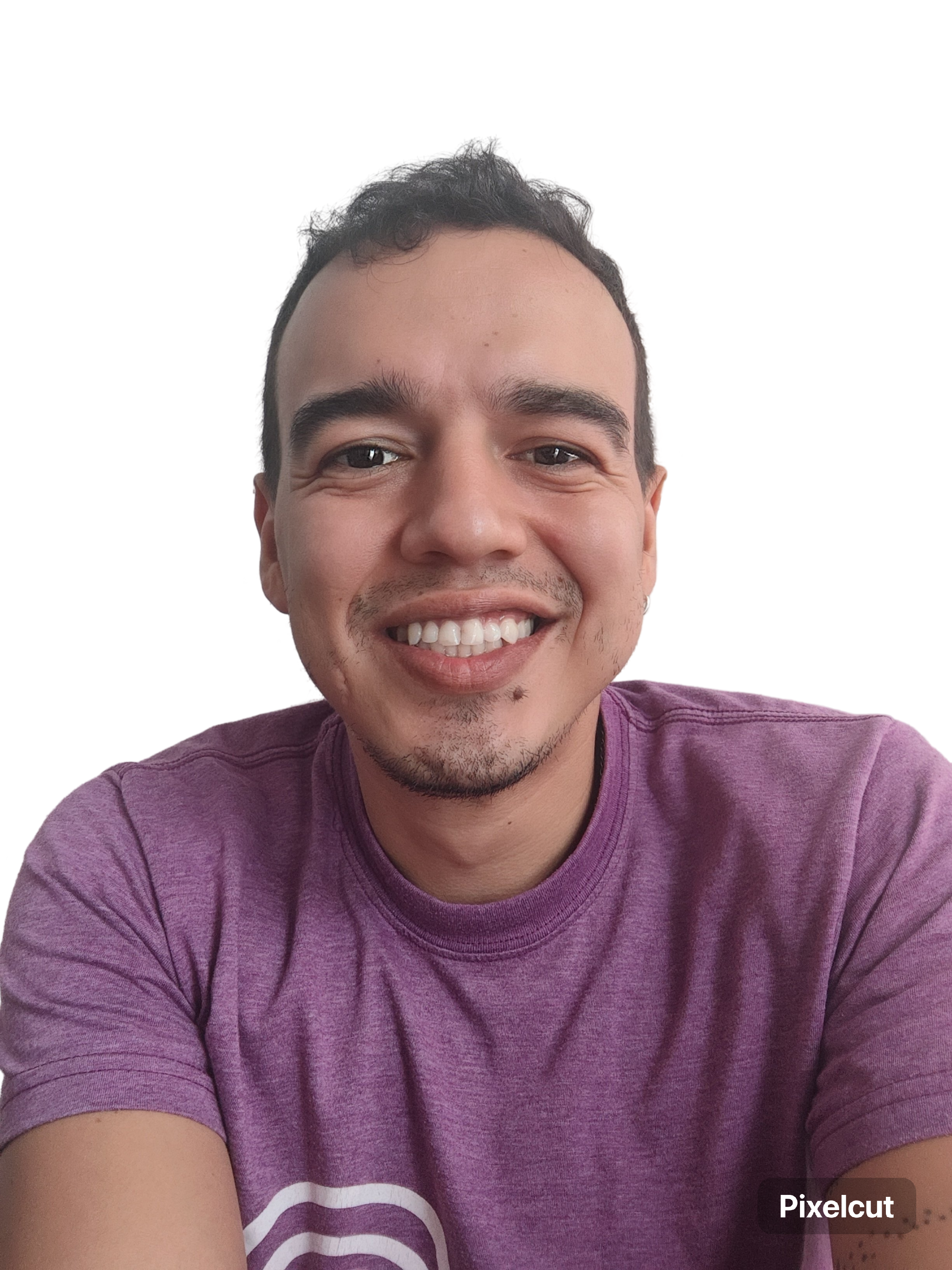 Spanish Coaching with Juan