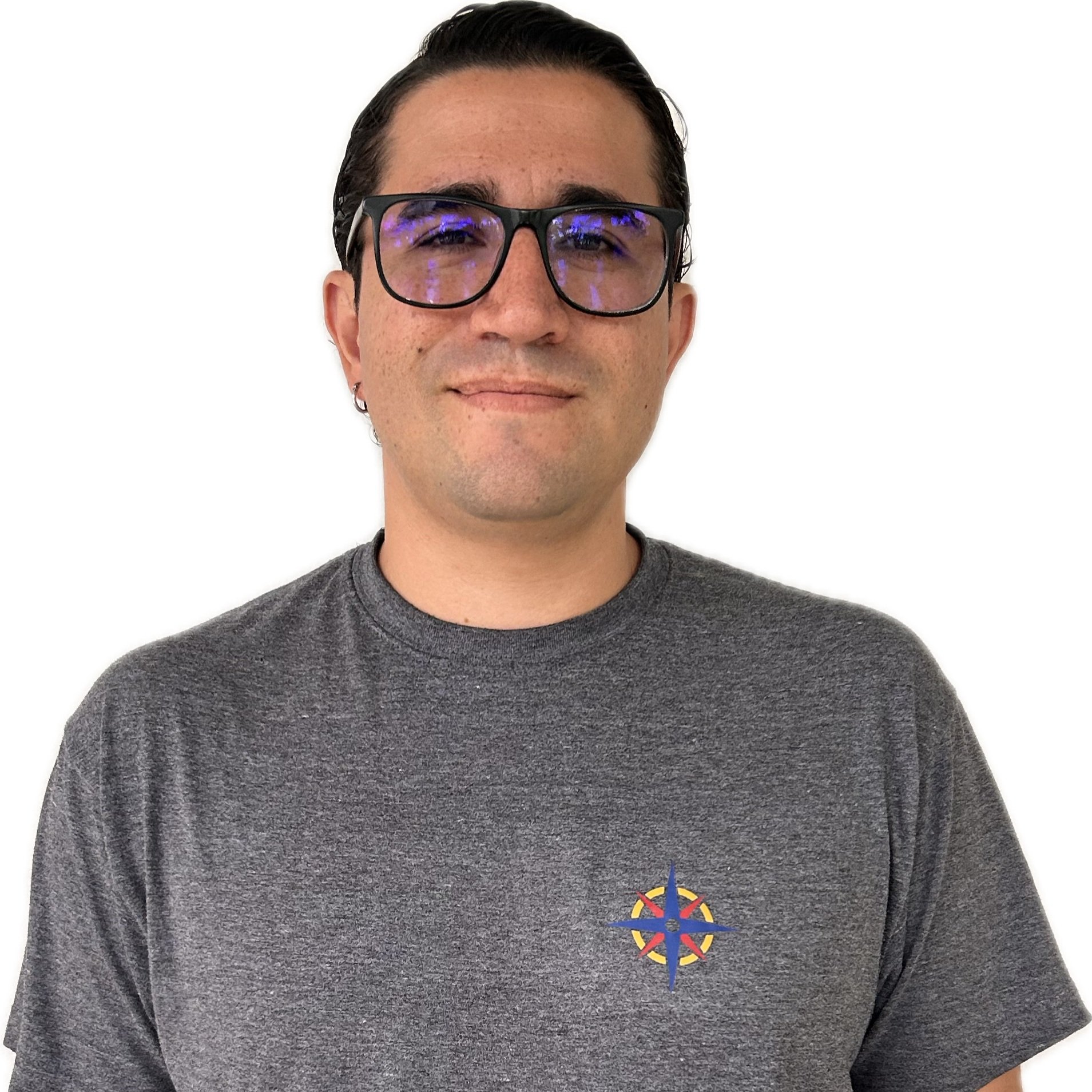 Leo+Spanish+Adventure+tutor.jpg