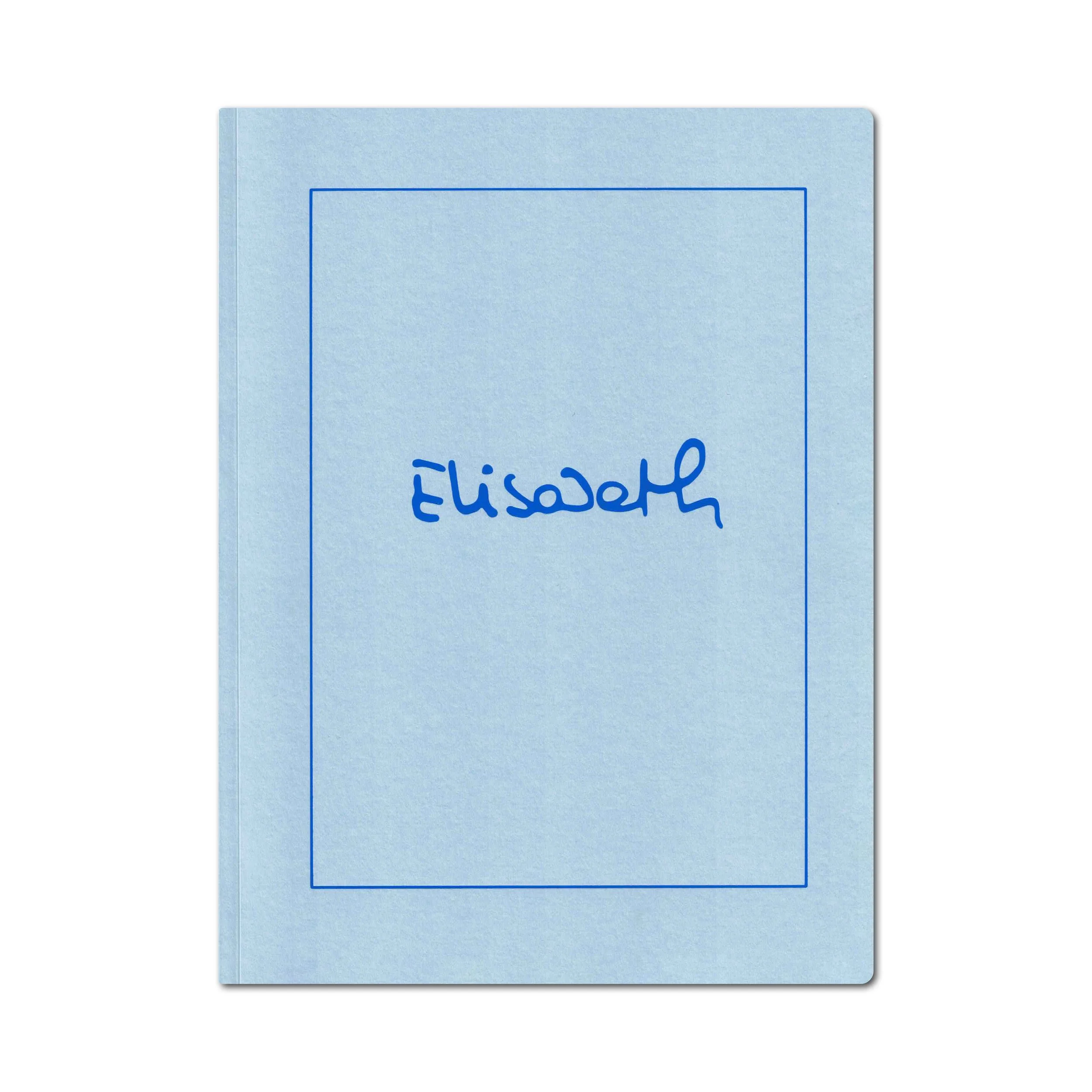 BIOGRAFX©SHOWROOM_Elisabeth.jpg