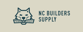 North Cascades Builders Supply