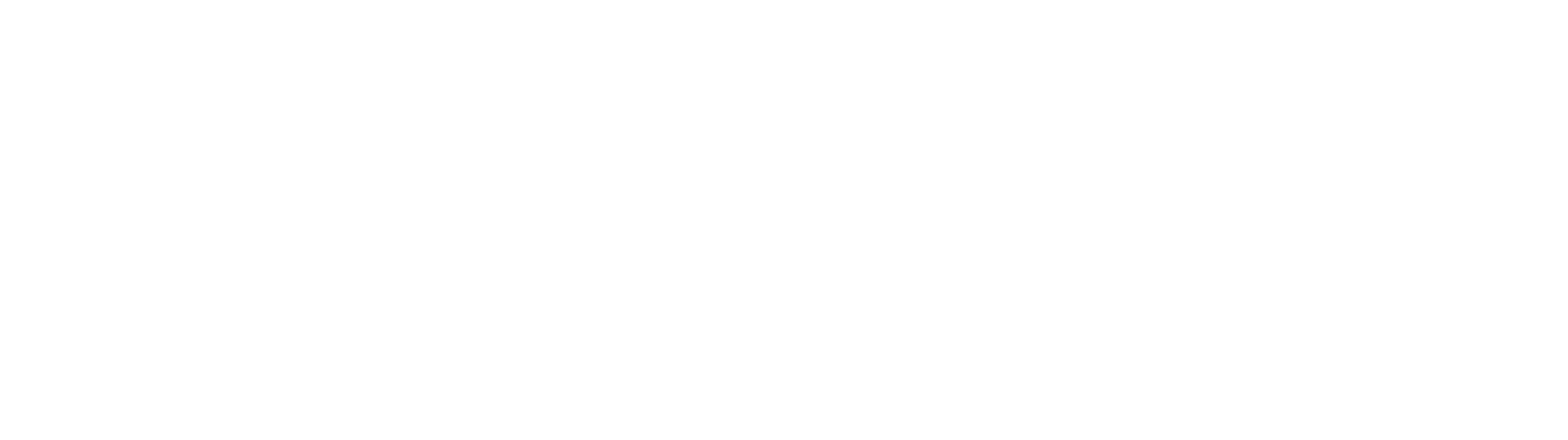 True Insight Parenting Strategies