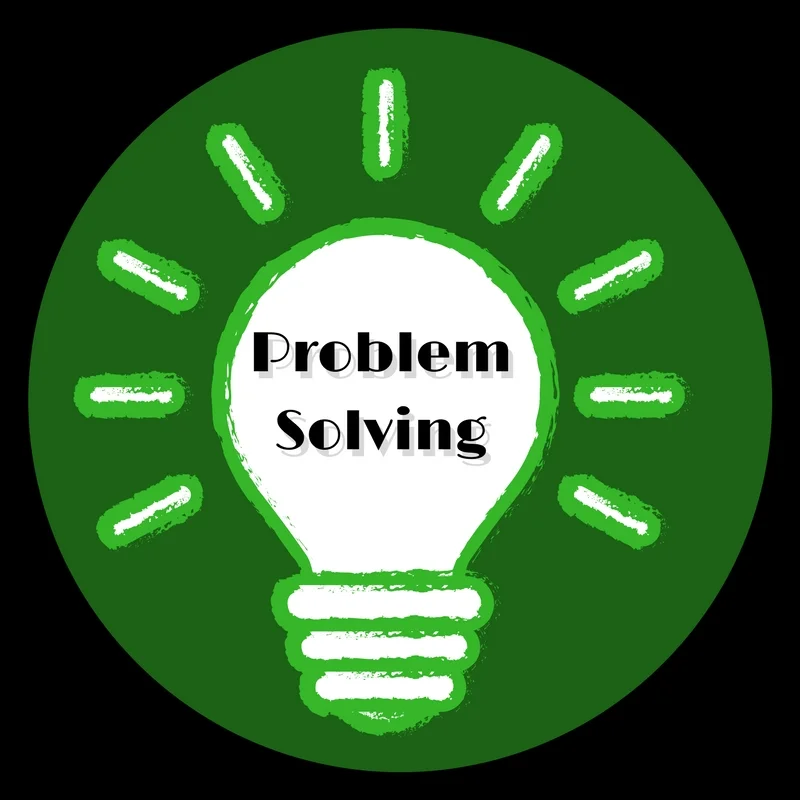 Problem Solving.jpg