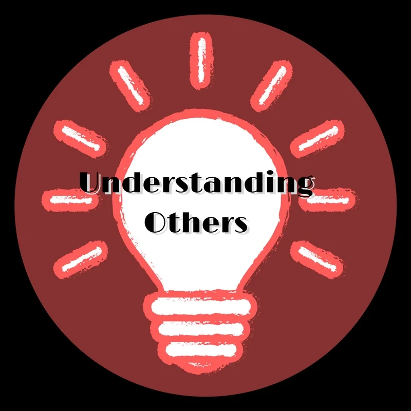 Understanding Others.jpg