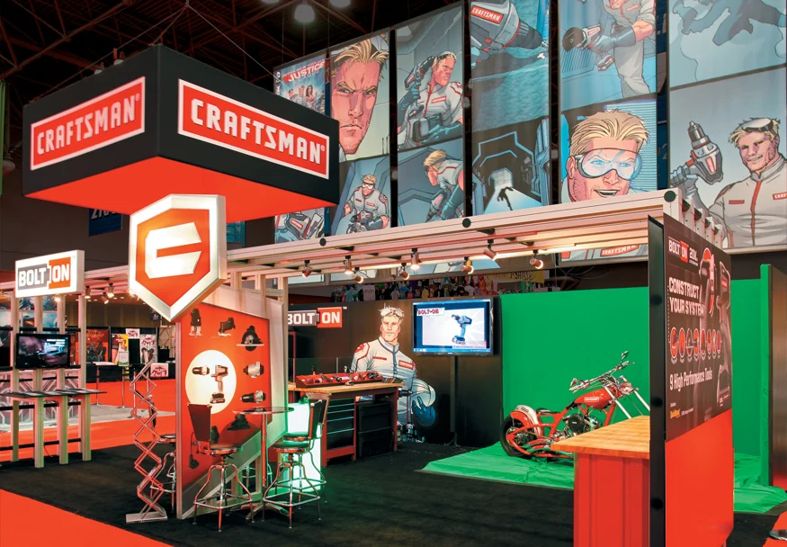 Craftsman Exhibit.jpg