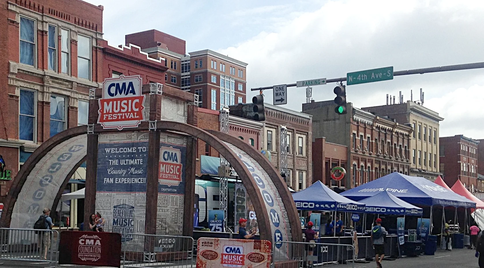 CMA Fest.Dayton Event Marketing.JPG