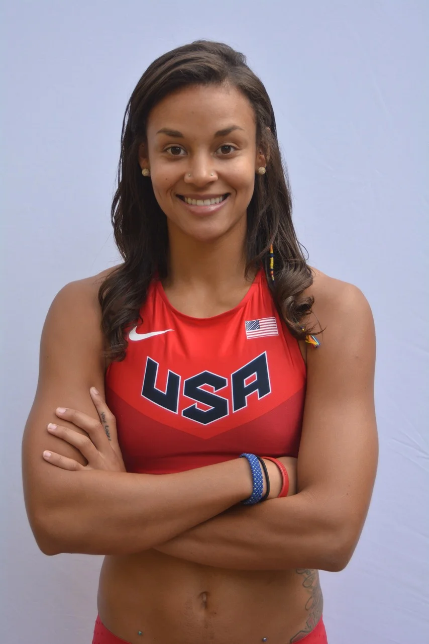 Winter Olympics:  Bringing Cold Hard Cash to Sponsors &amp; Athletes