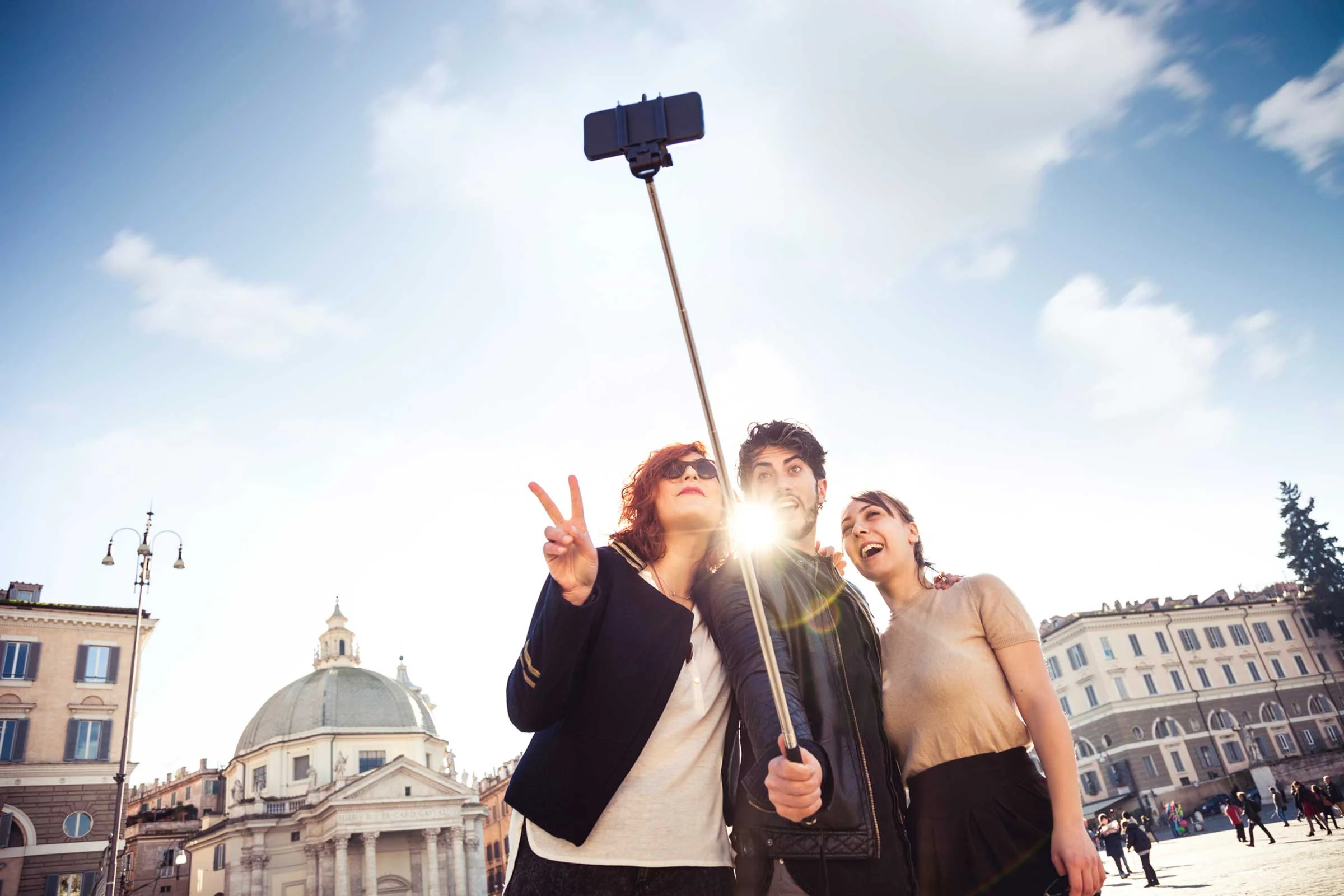 Event Marketing:  Start with the End in Mind