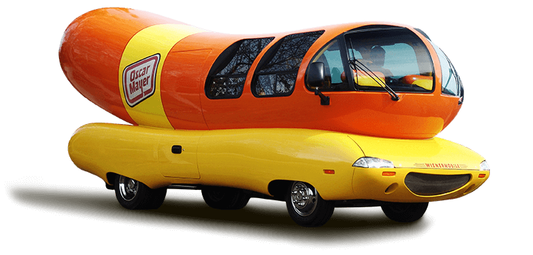 wienermobile_billboard.jpg
