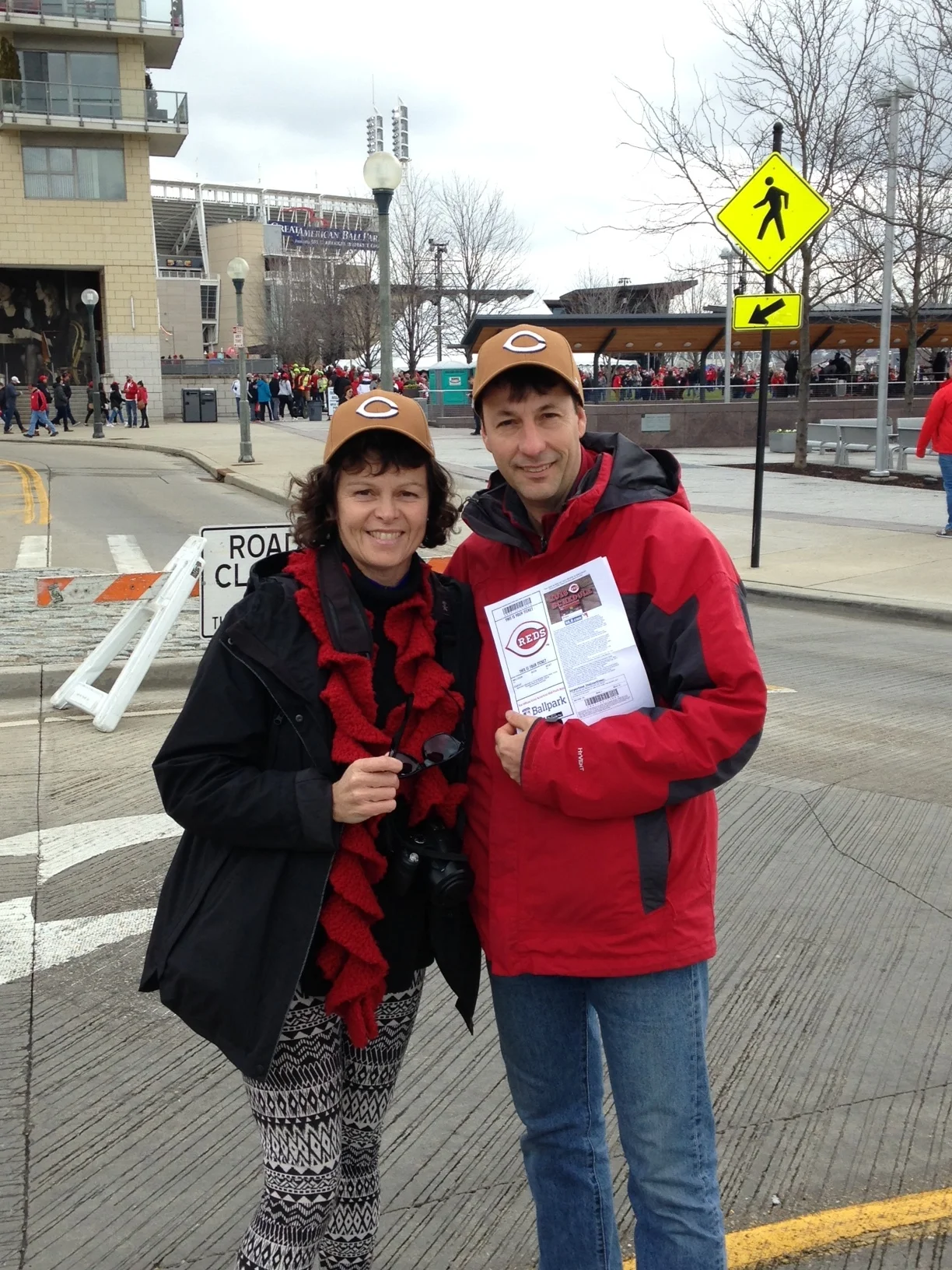 Experiential Marketing's Evolution