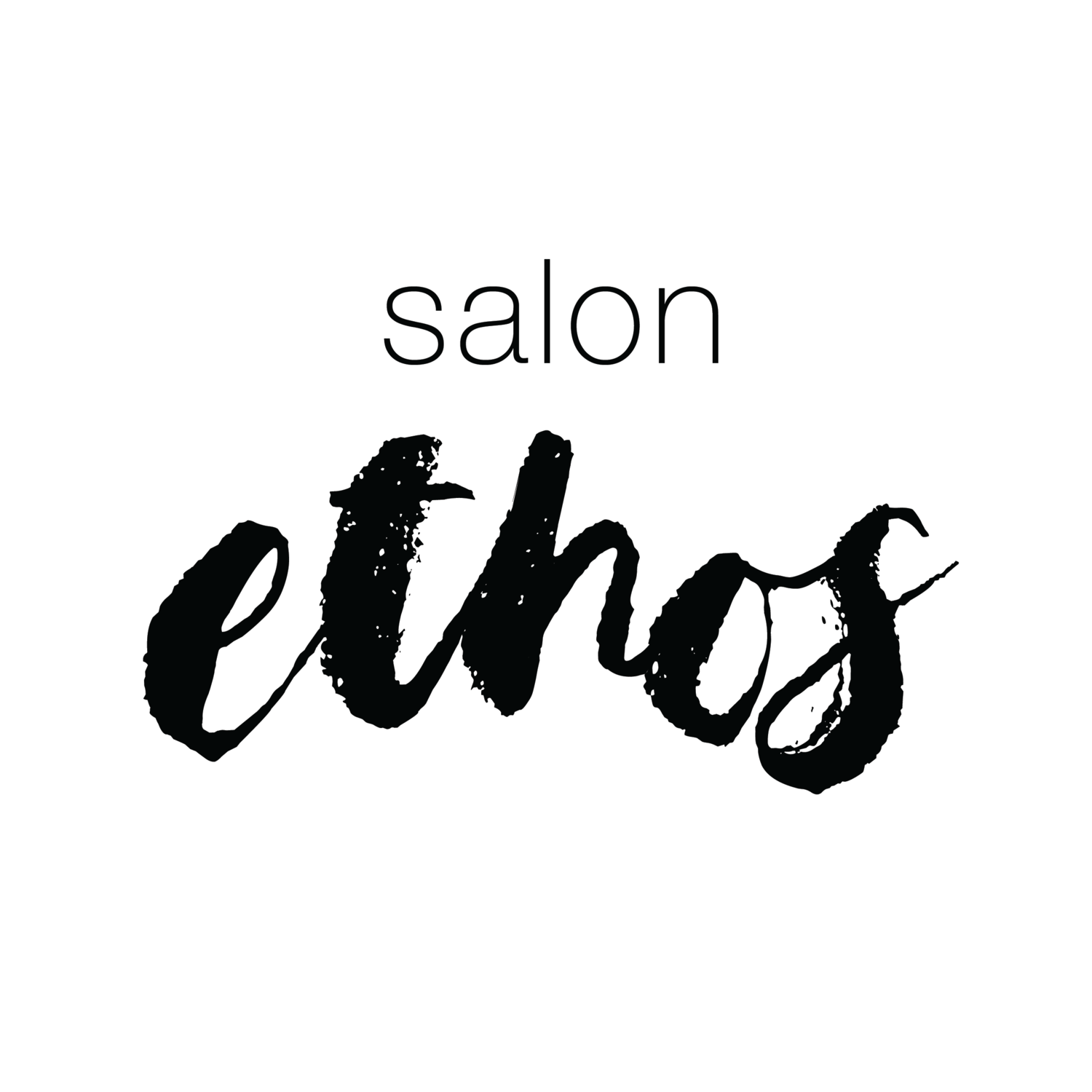 Salon+Ethos+Logo+White