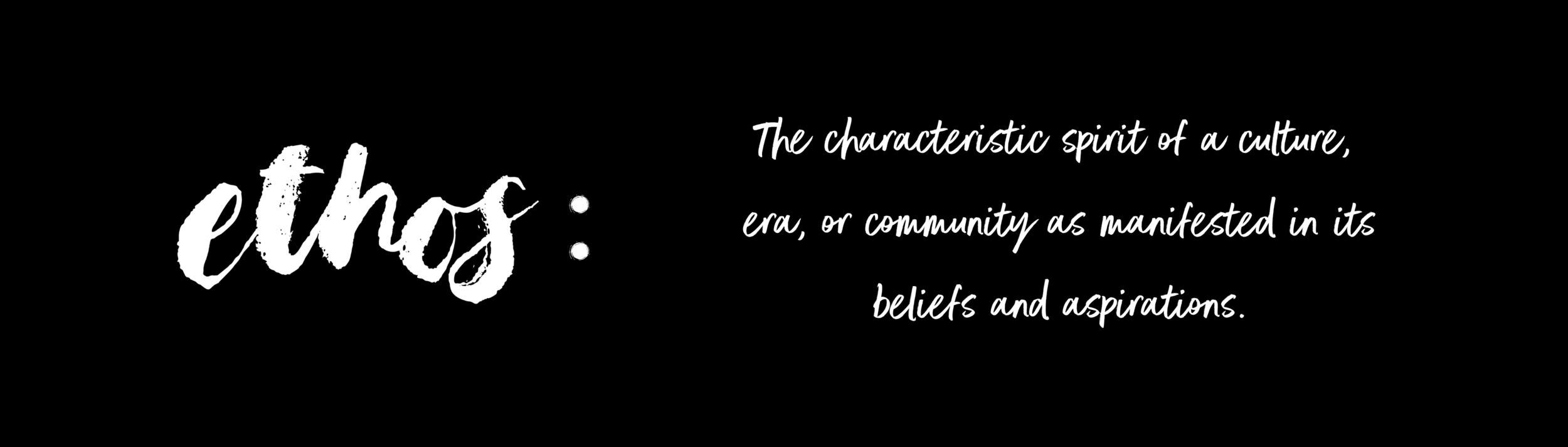 Ethos graphic homepage.png