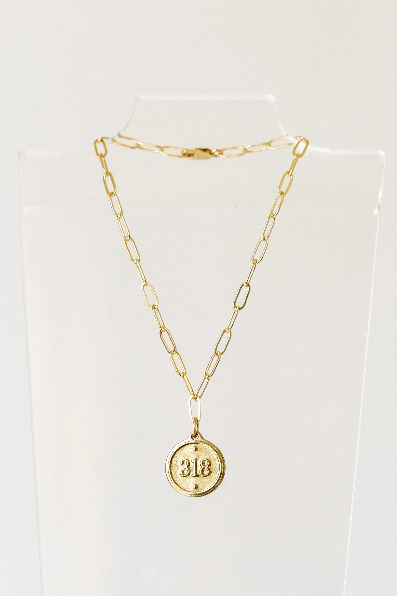_bracelet_chain_christmas_mwp_1.jpg