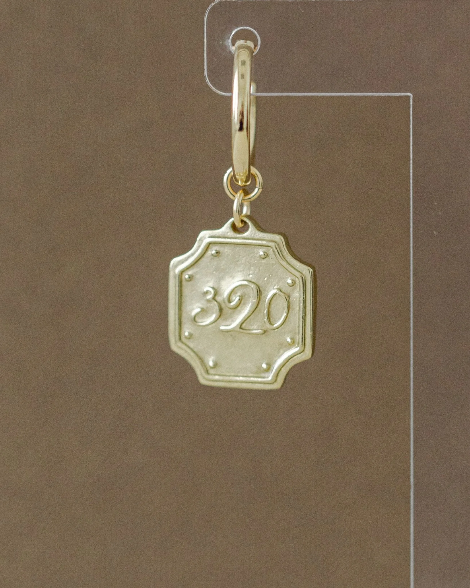 B5B5CC6D-69BD-49B4-A1EE-3A166B3459F6.JPG