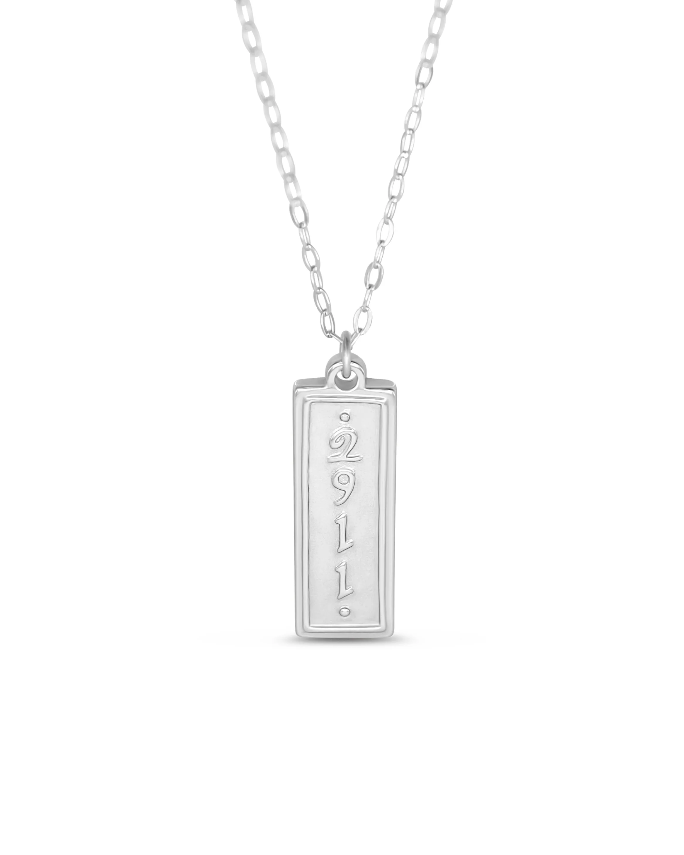 2911 necklace.jpg