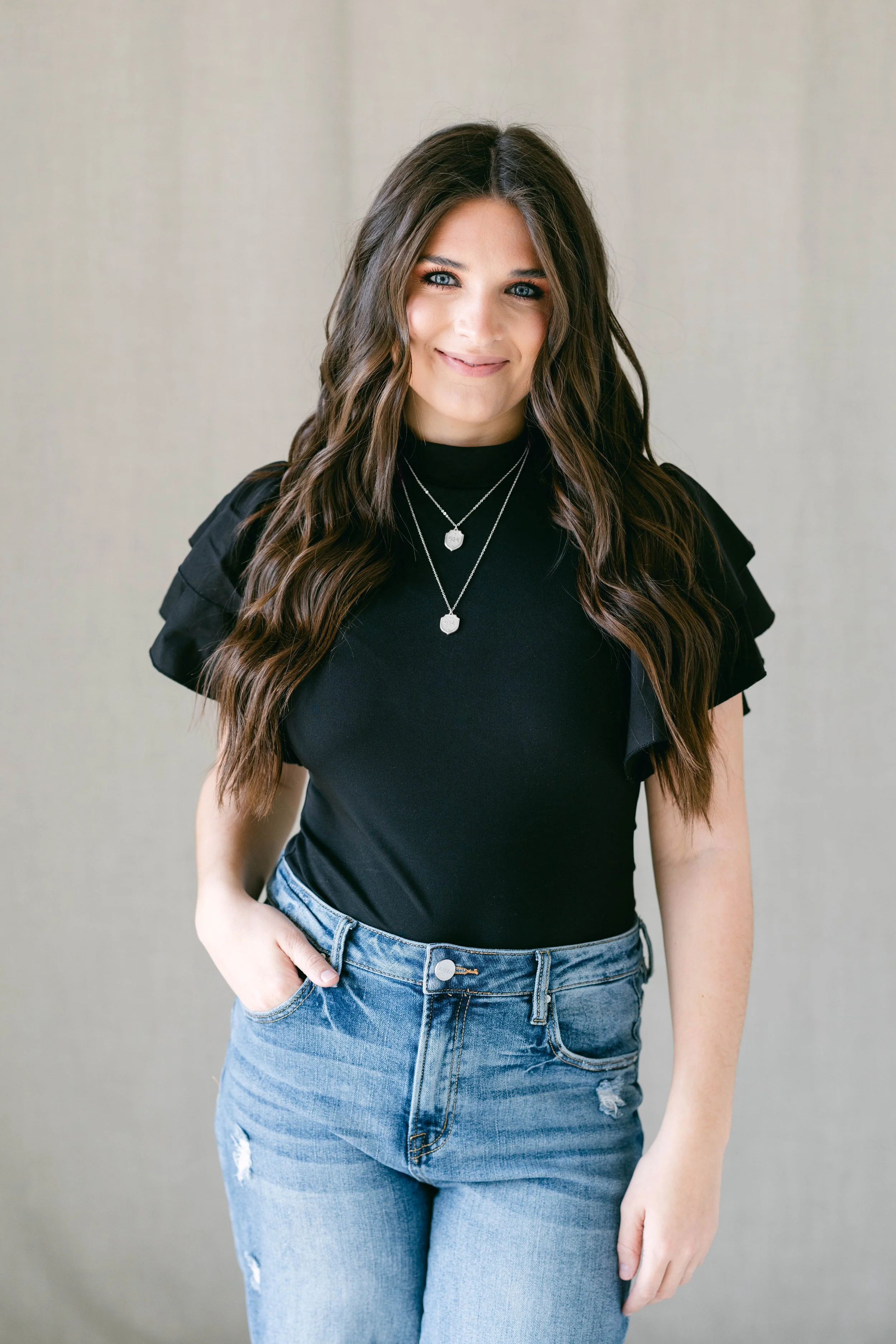 914 Silver 16 22 M.jpg