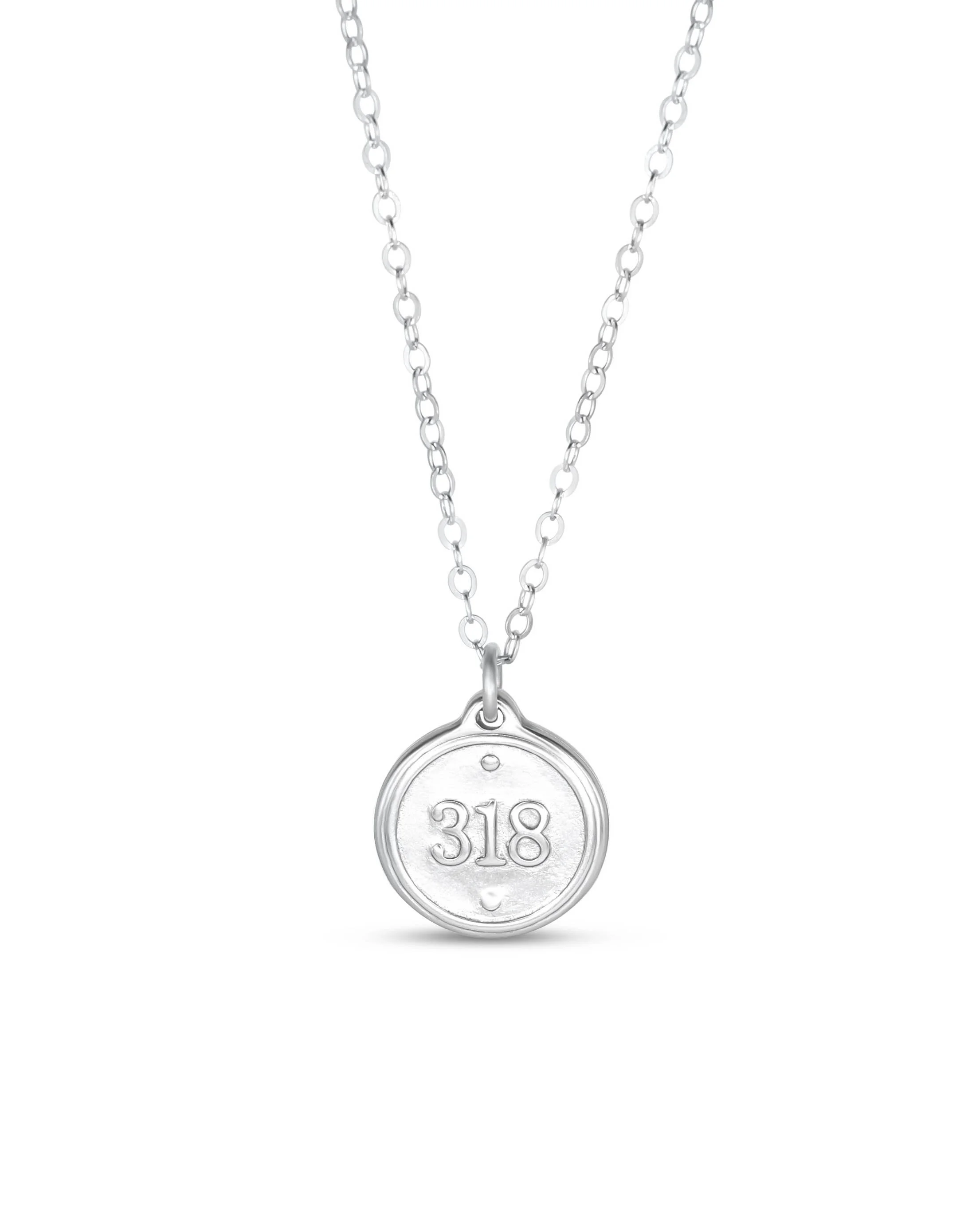 318 necklace.jpg