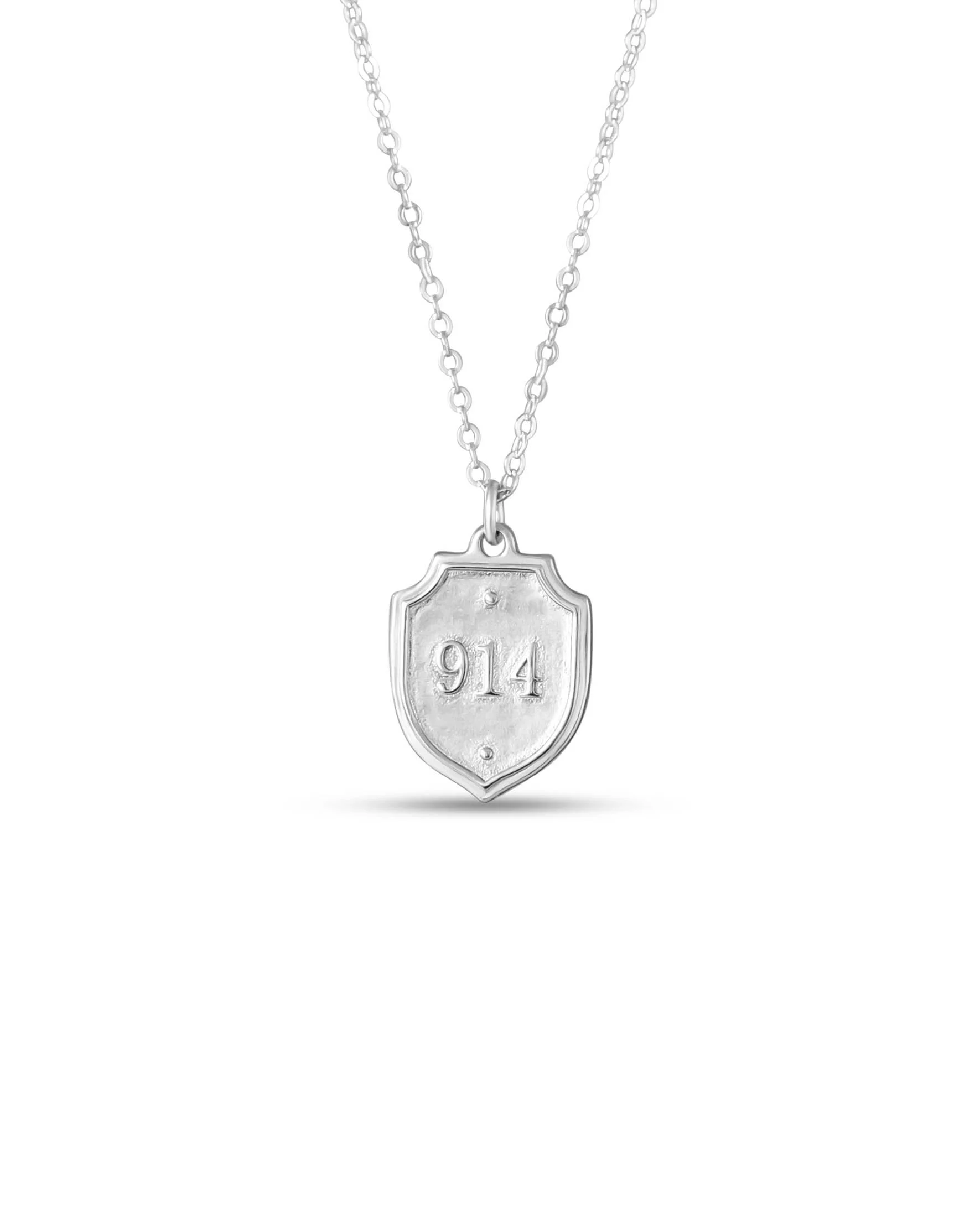 914 Silver Necklace.jpg