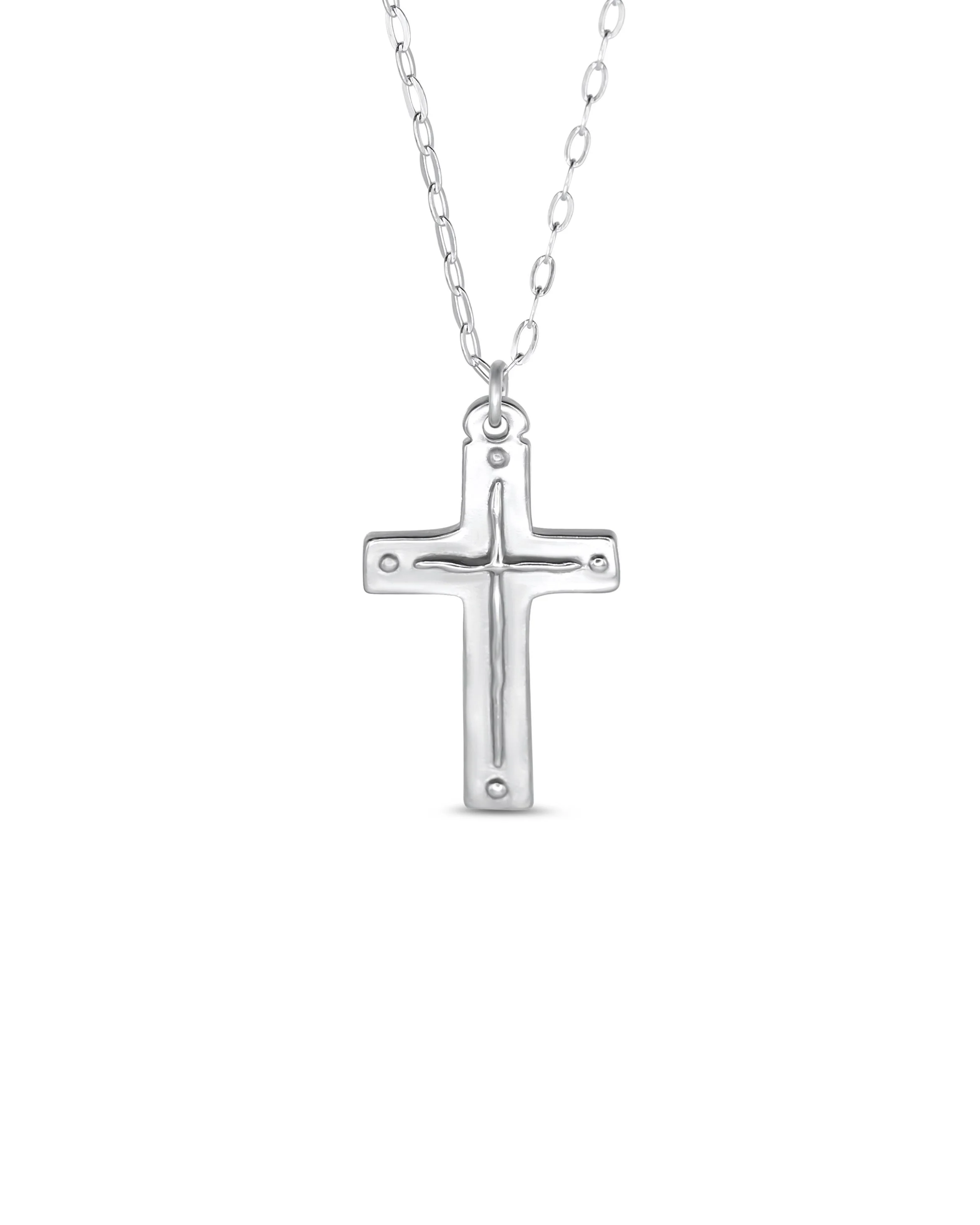 cross necklace.jpg