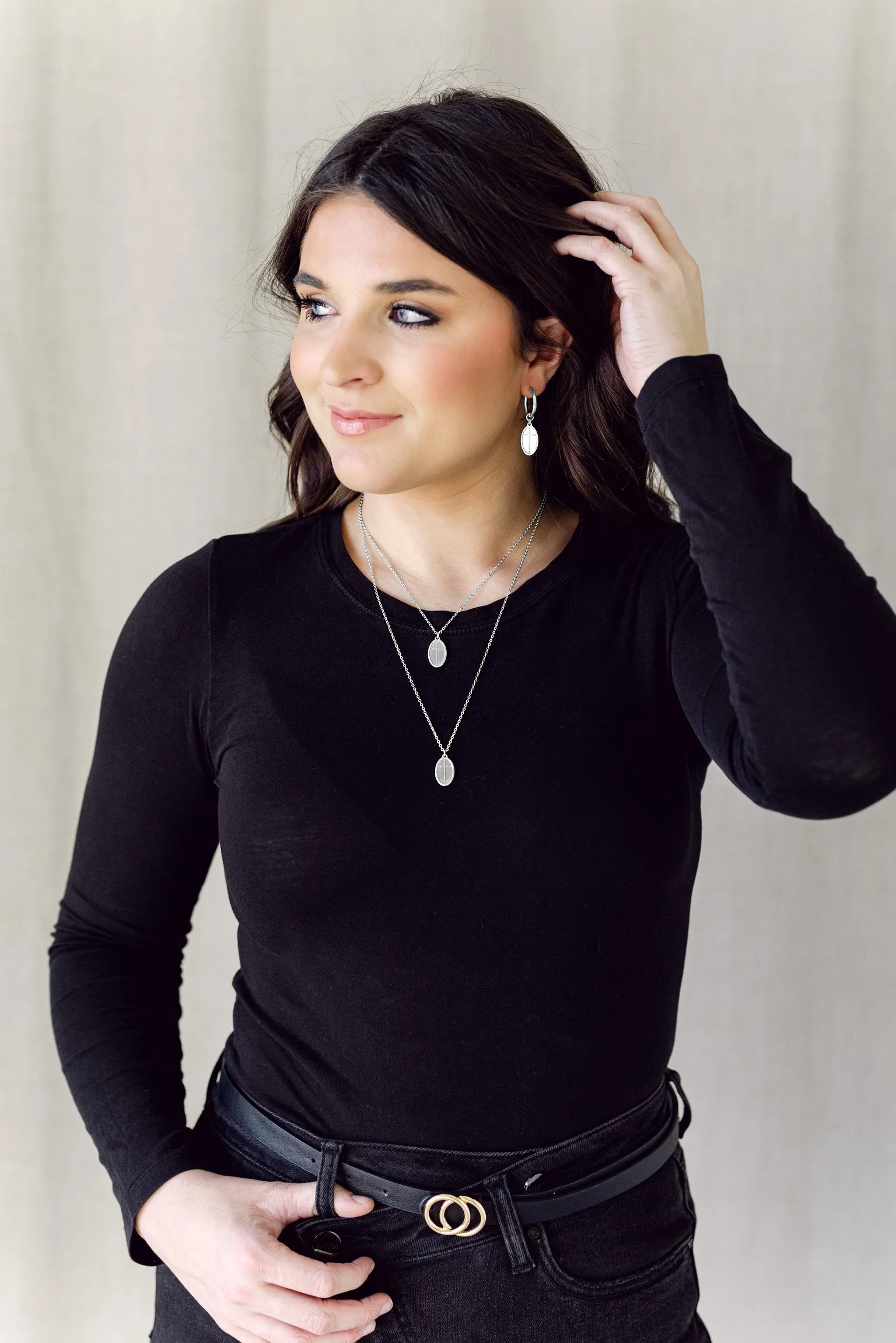 Oval Cross Necklaces.jpg