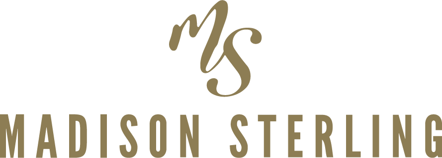 Madison Sterling Jewelry Company