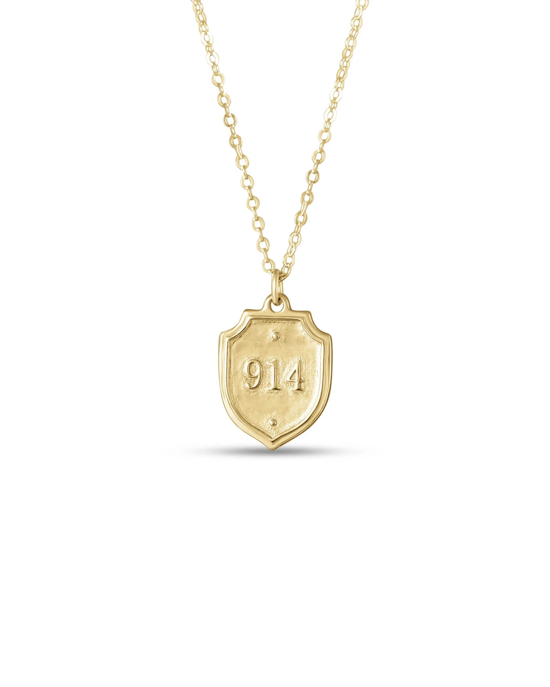 914 Gold Necklace.jpg