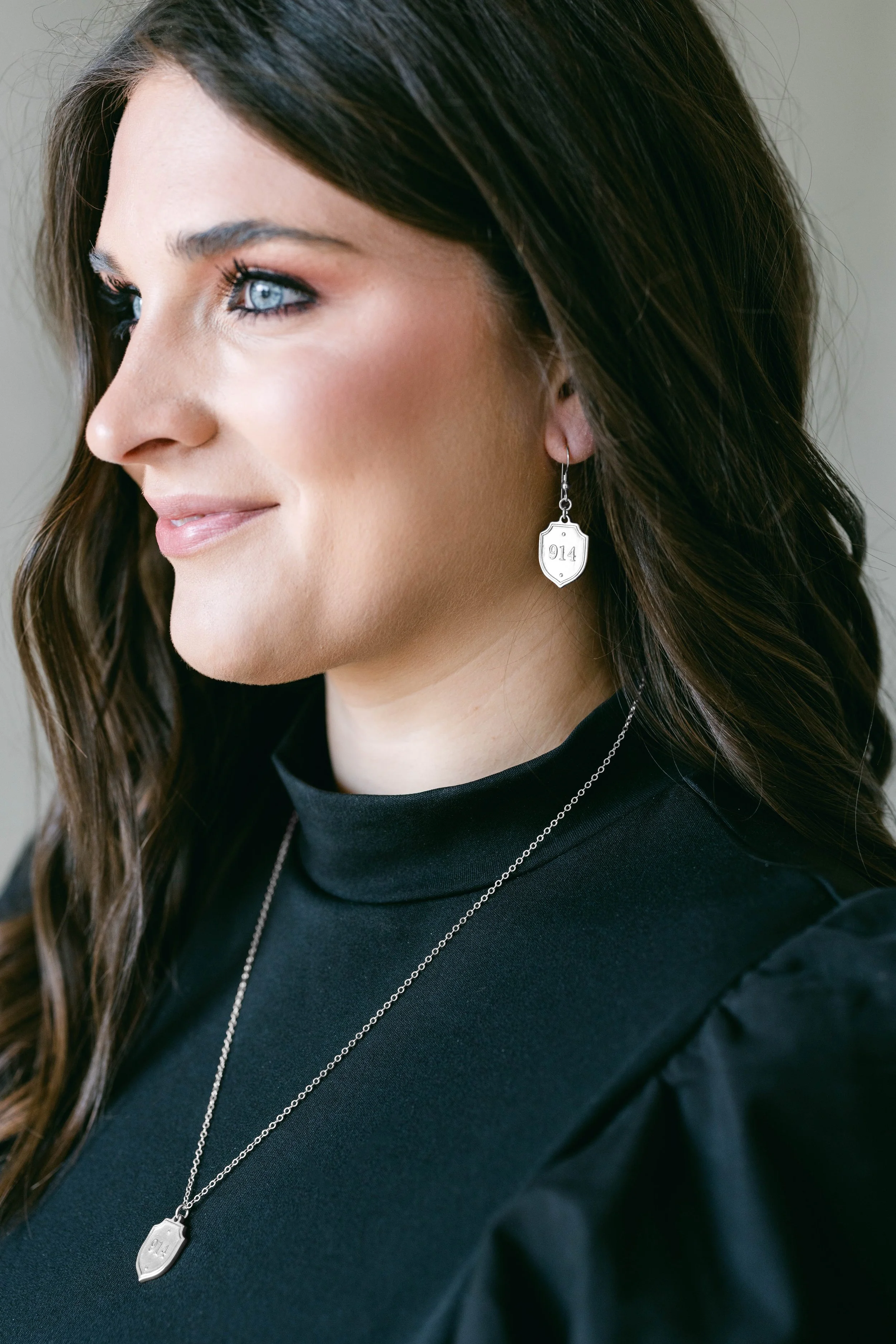 914 Silver Hook M.jpg