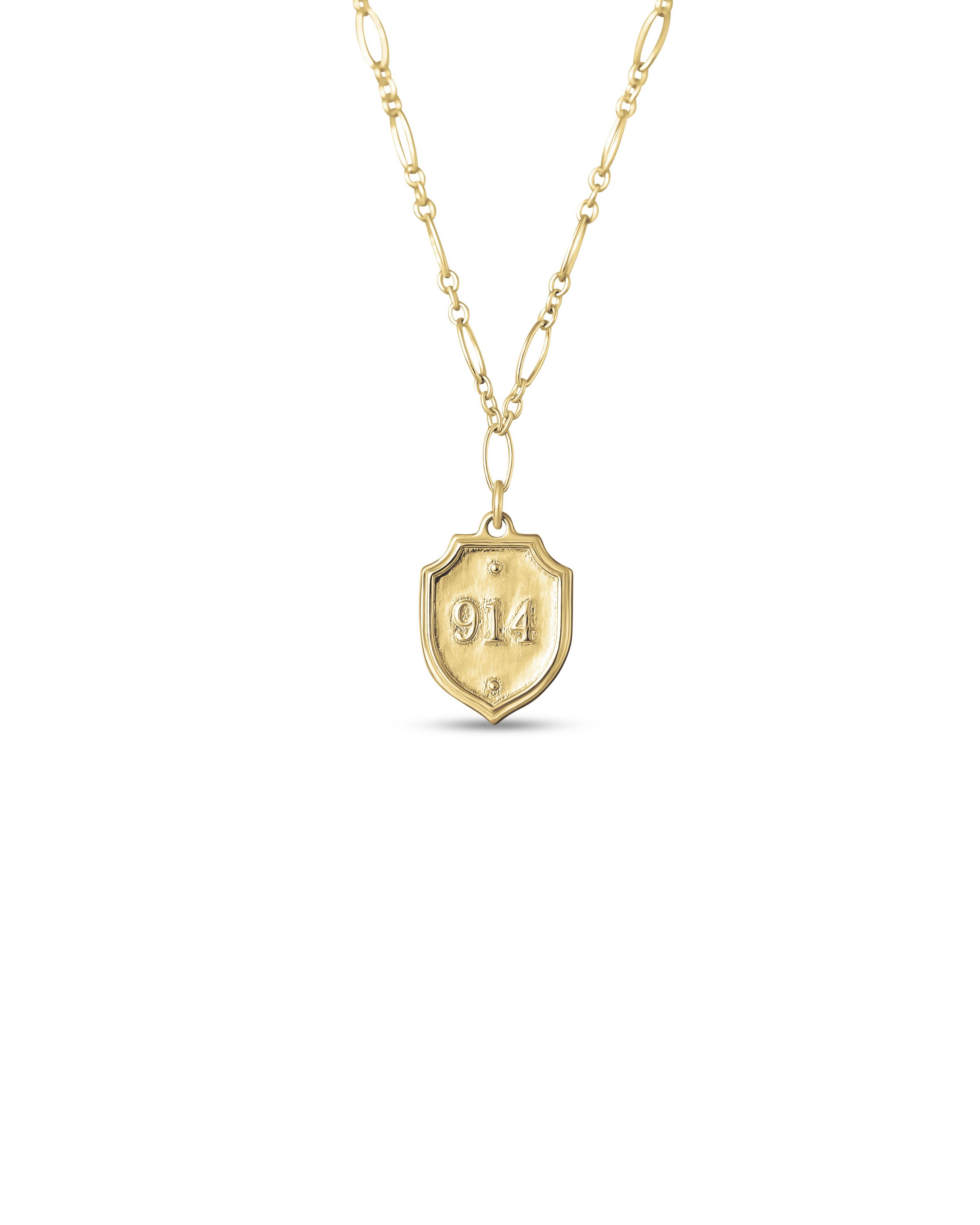 914 Gold Bracelet.jpg