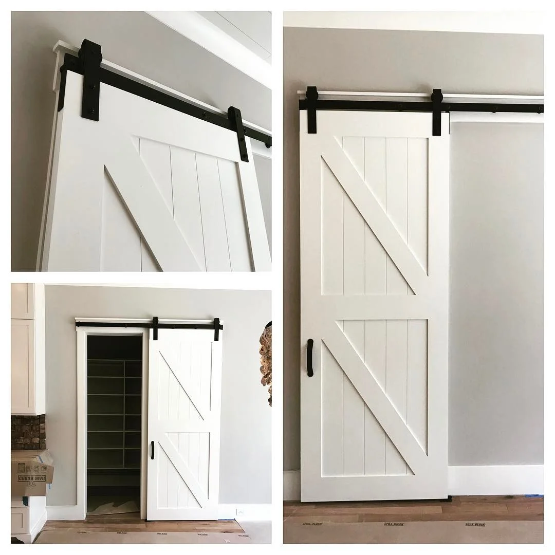 Sliding Barn Doors.jpg