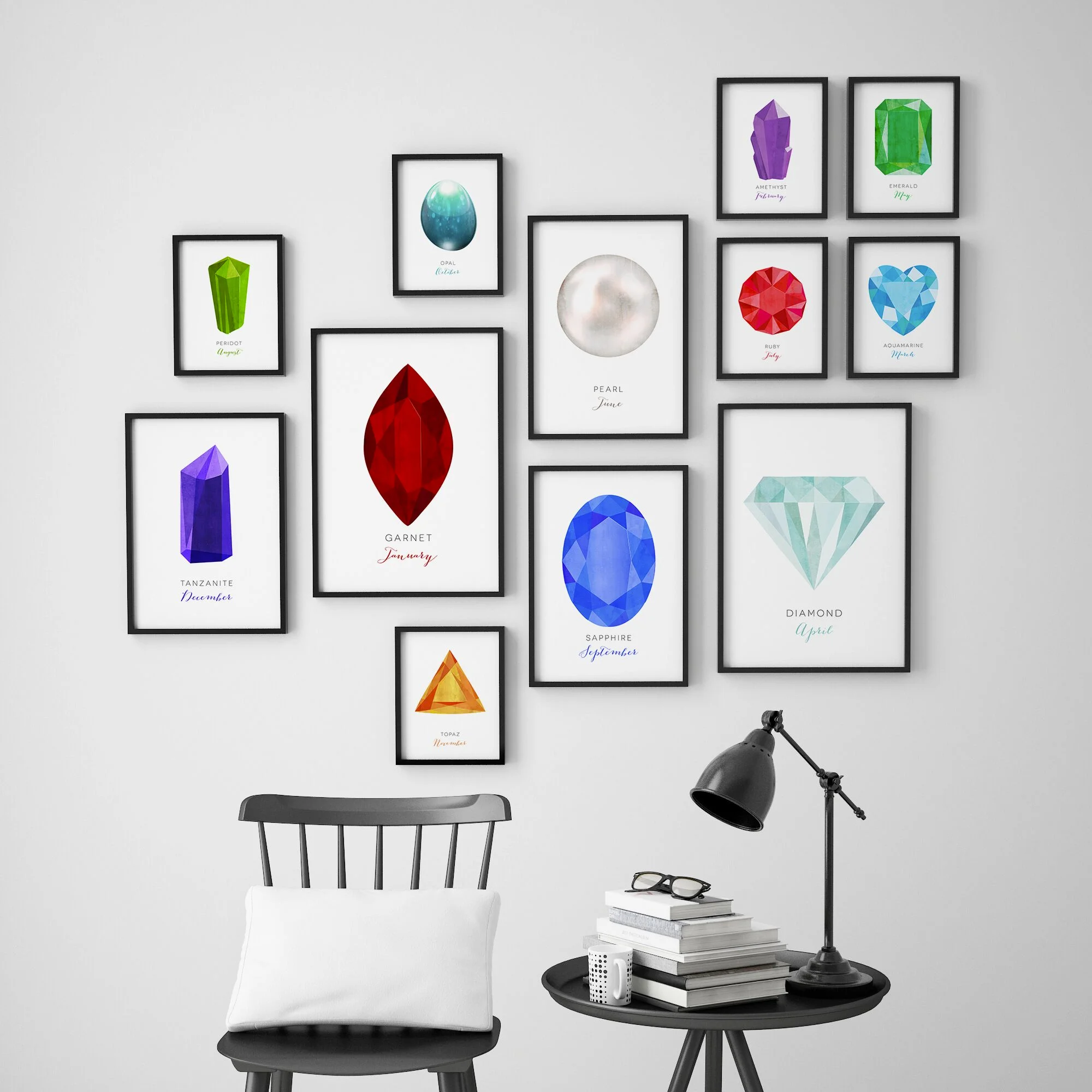 birthstones-all.jpg
