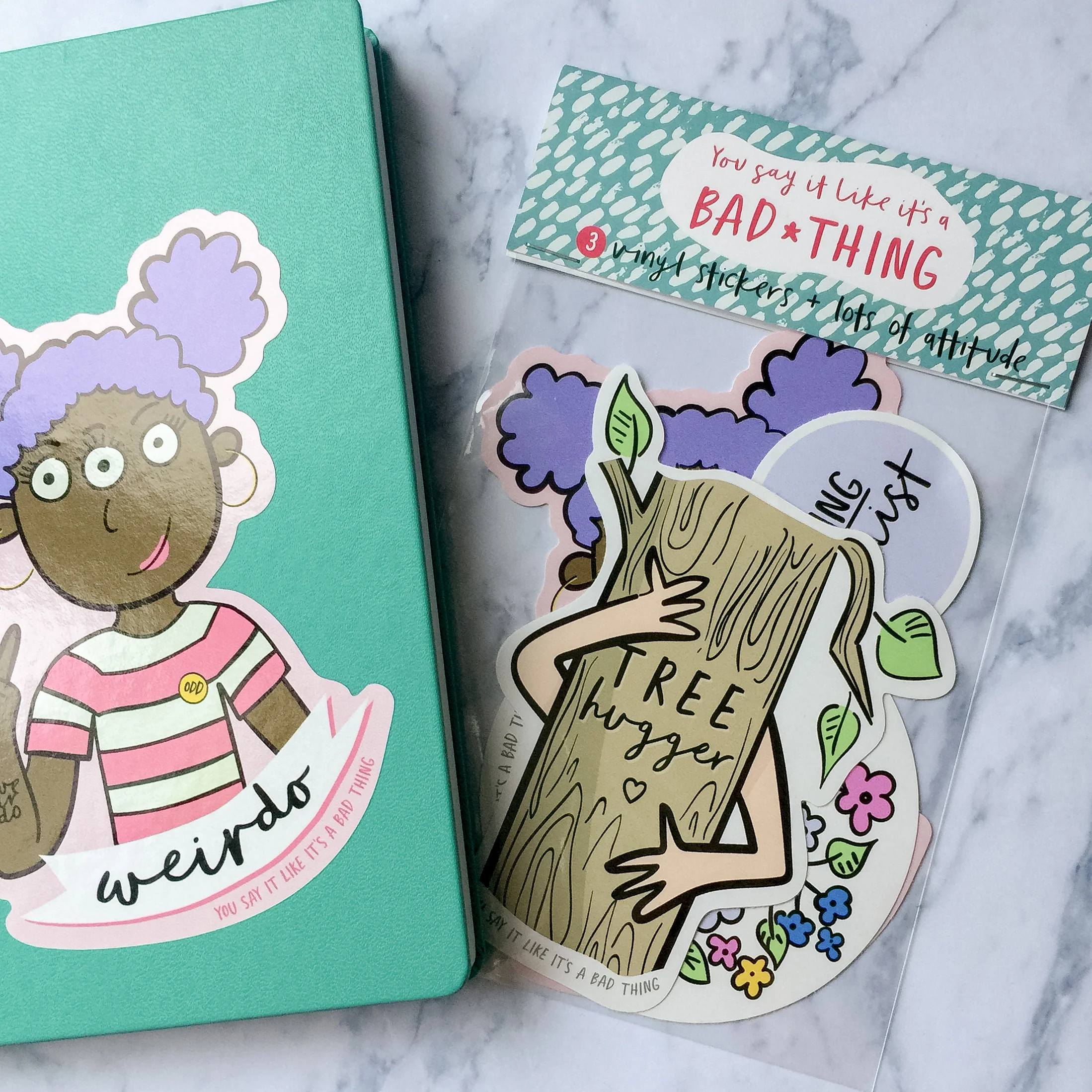 stickers-02.jpg