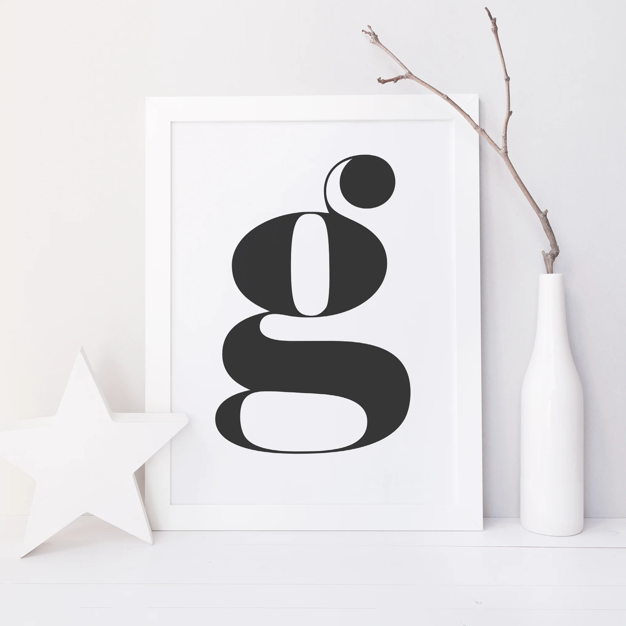 letter-g.jpg