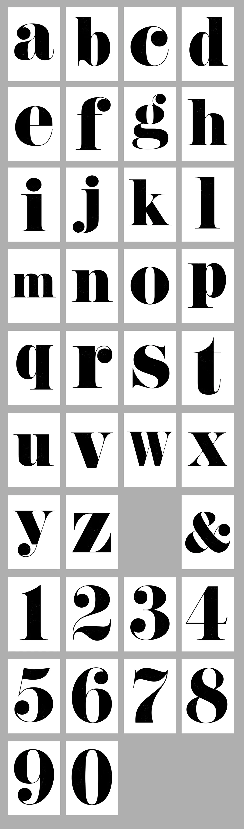 all-letters.jpg