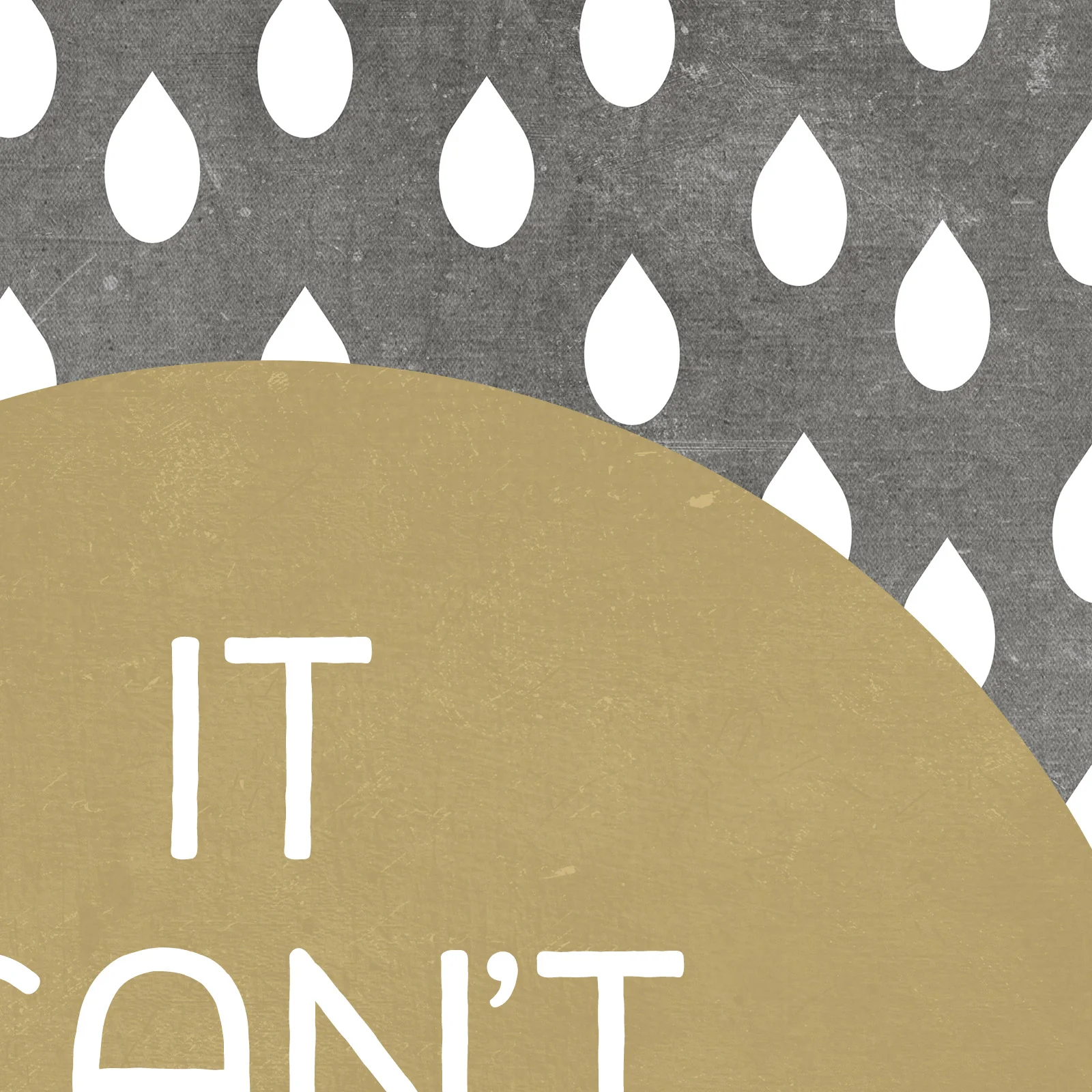 cant-rain2.jpg