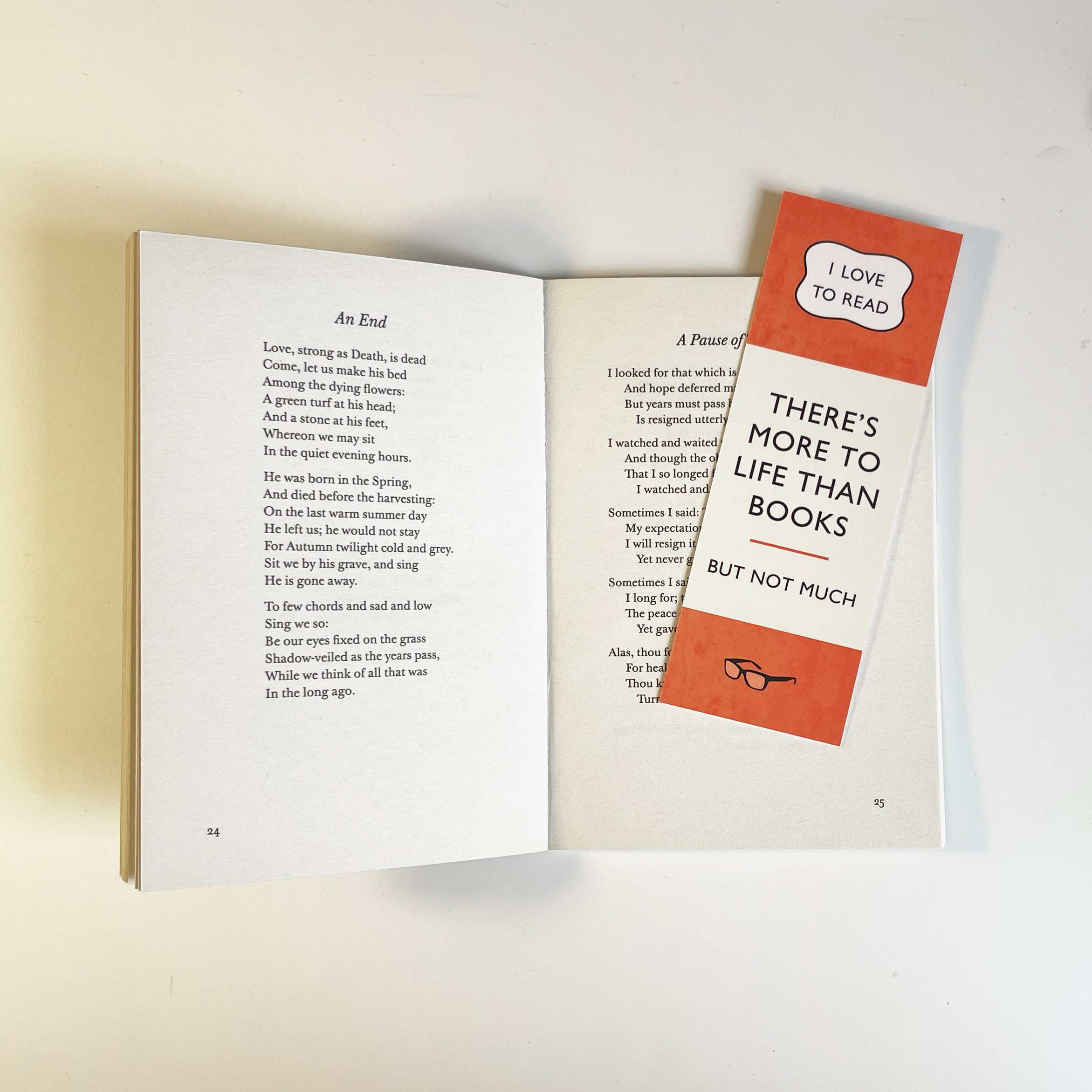 bookmarks-peng-03.jpg