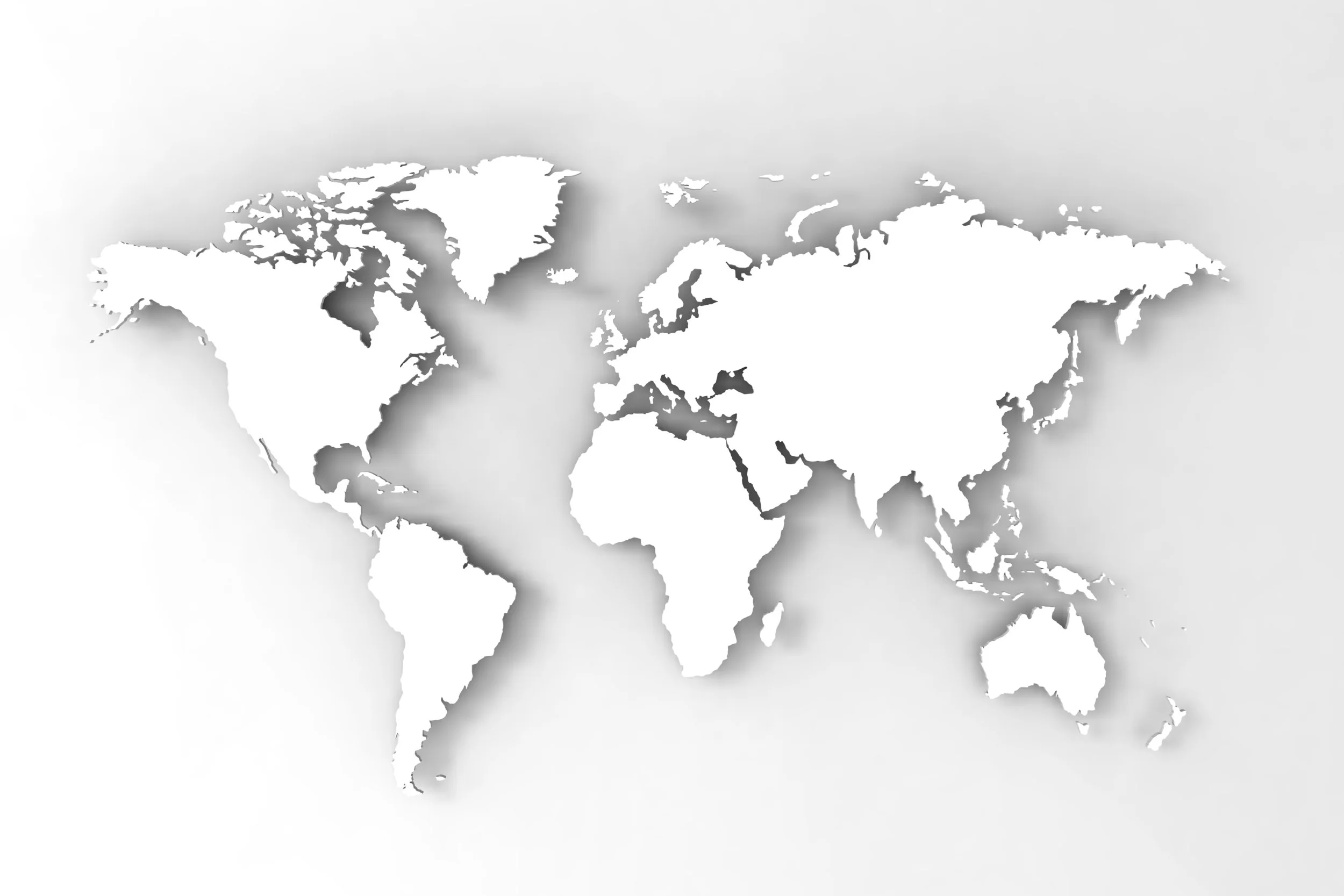 bigstock-World-Map--D-render-25701467.jpg