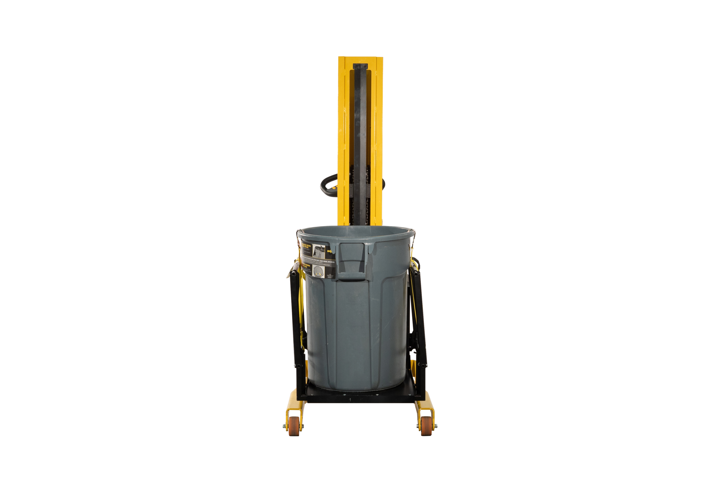 GoLift Front - Trash Can.png