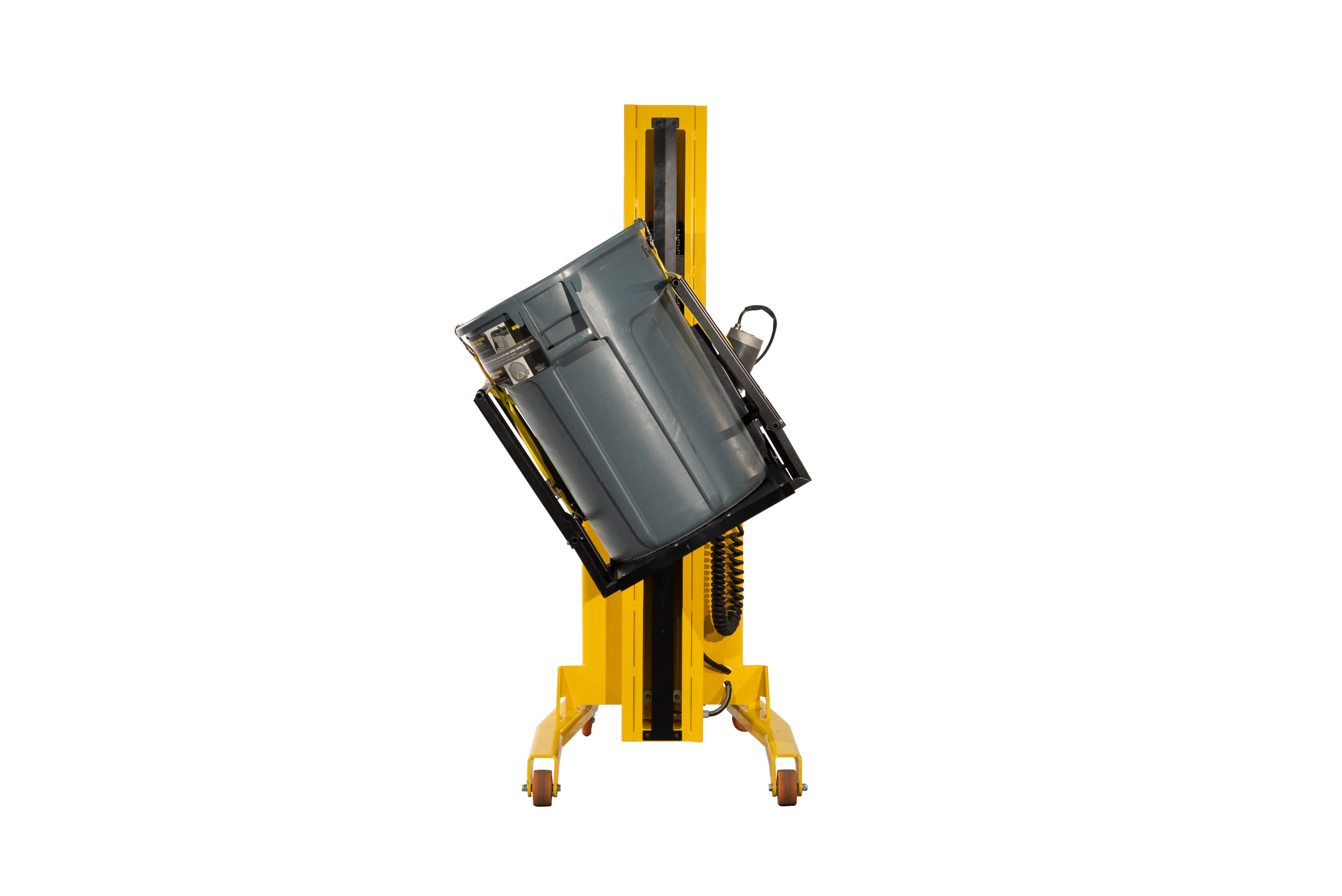 GoLift Front - Trash Can Tilt.png