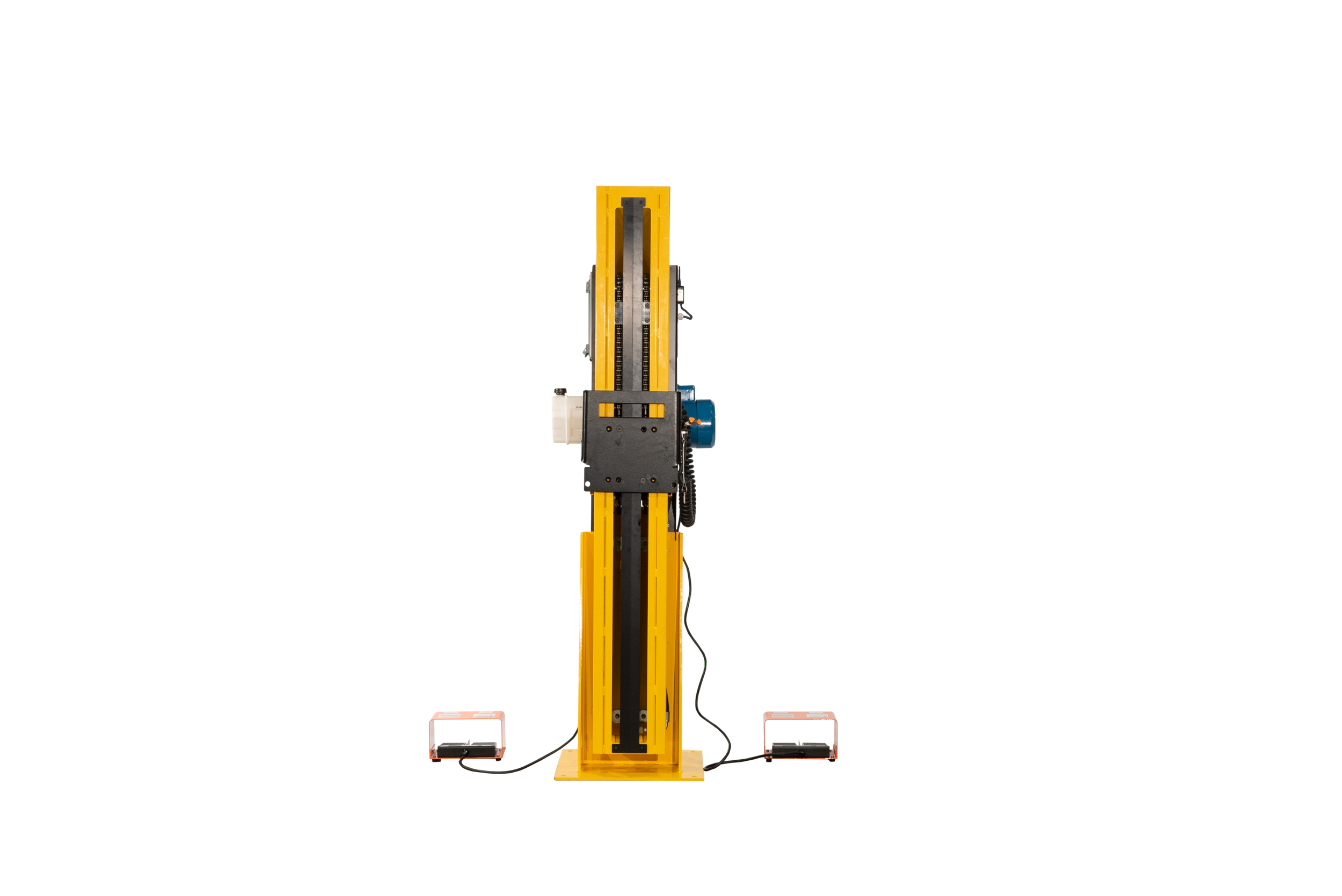 FlexLift Front - Quick-Connect.png