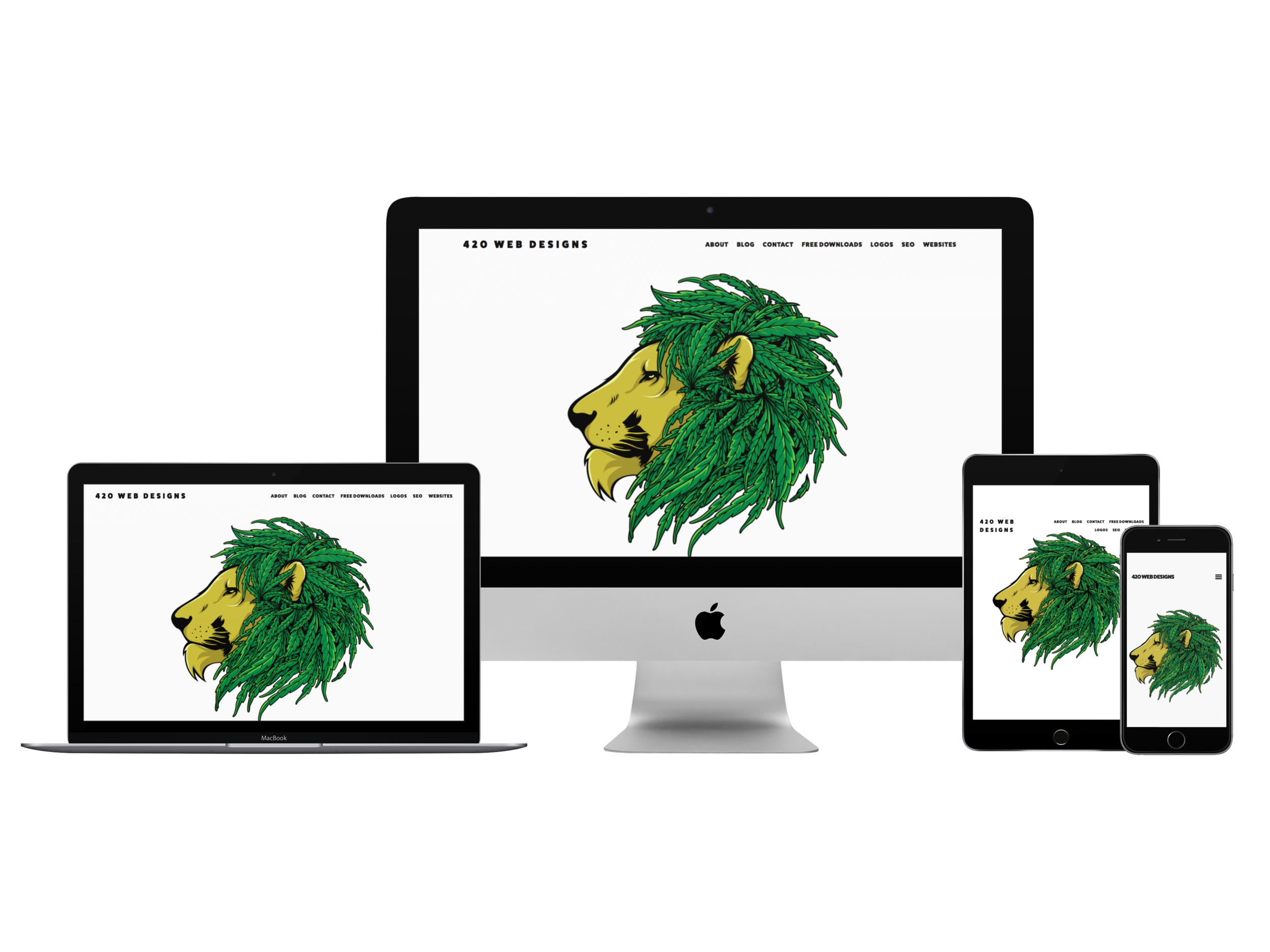420 Web Designs.png