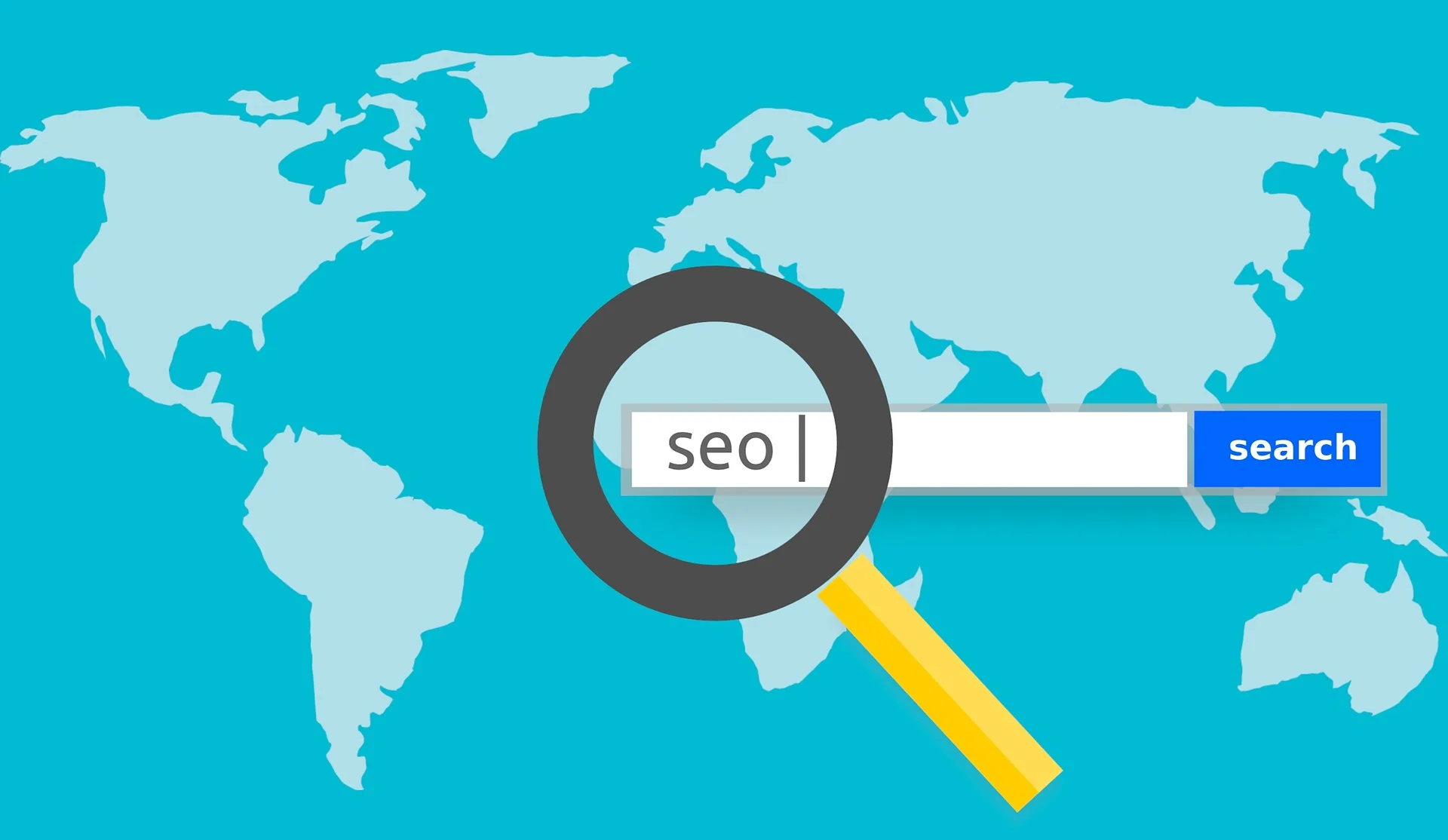 CBD and search engines.jpg