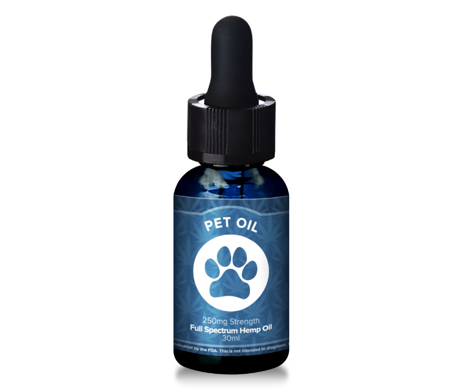 homegrown-hemp-company-full-spectrum-cbd-pet-oil-label-design