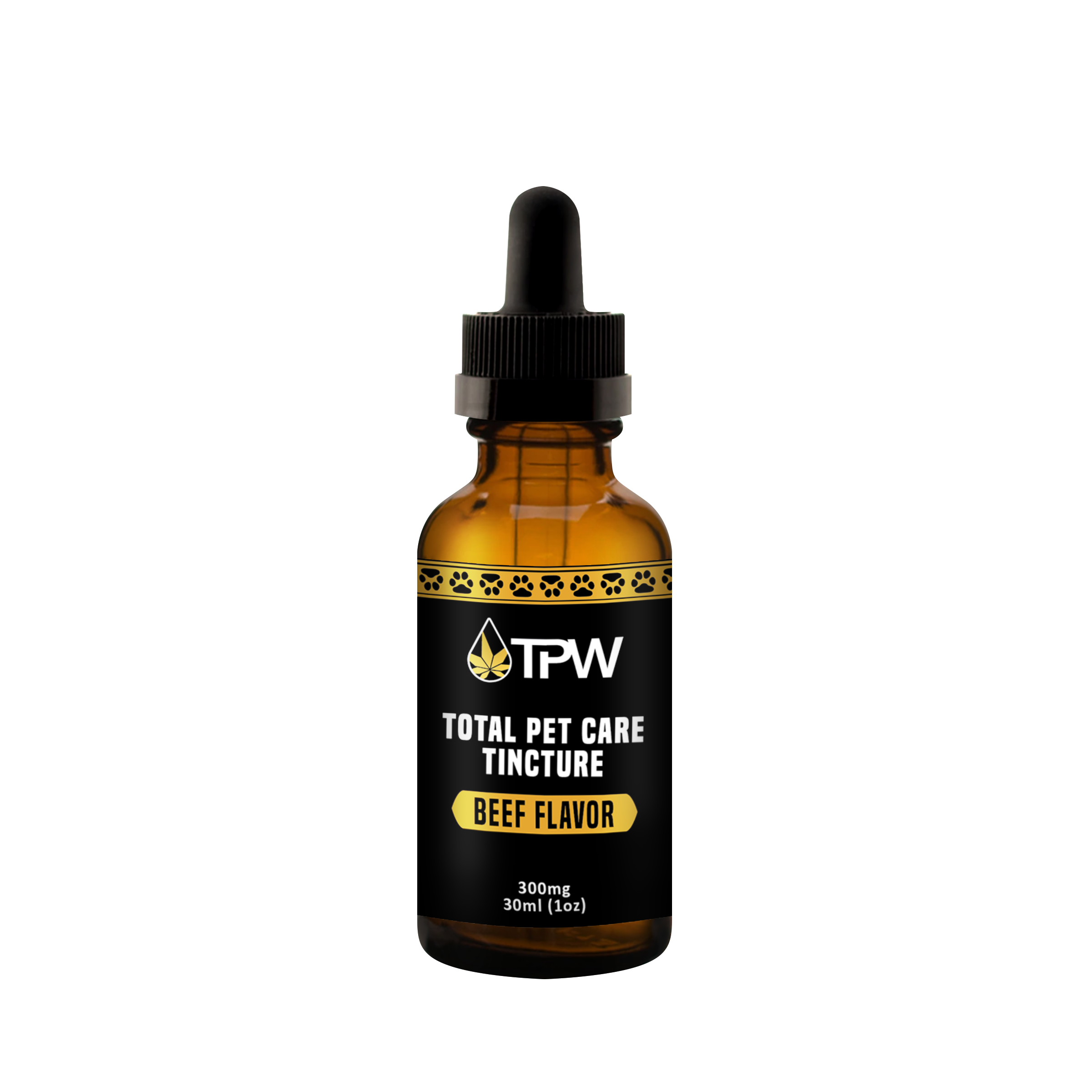 Pet_Tincture_Mockup.png