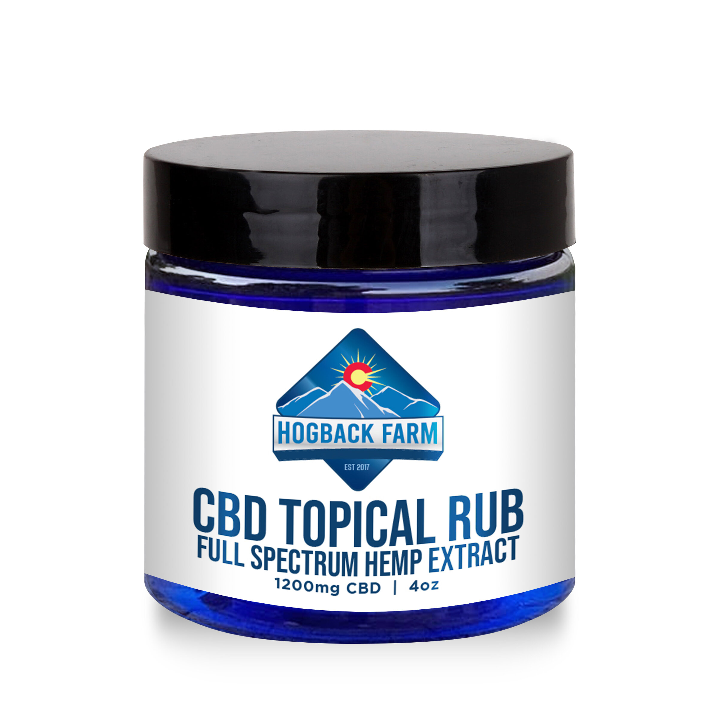 topical-rub1200mg.jpg