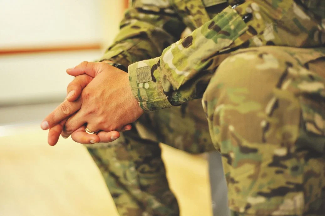 army-man-sitting-1.jpg