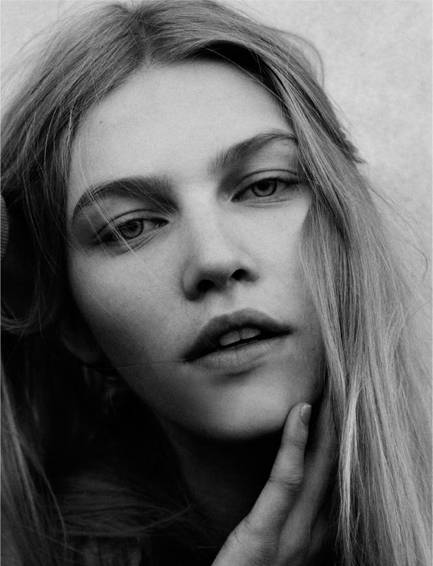 Aline Weber